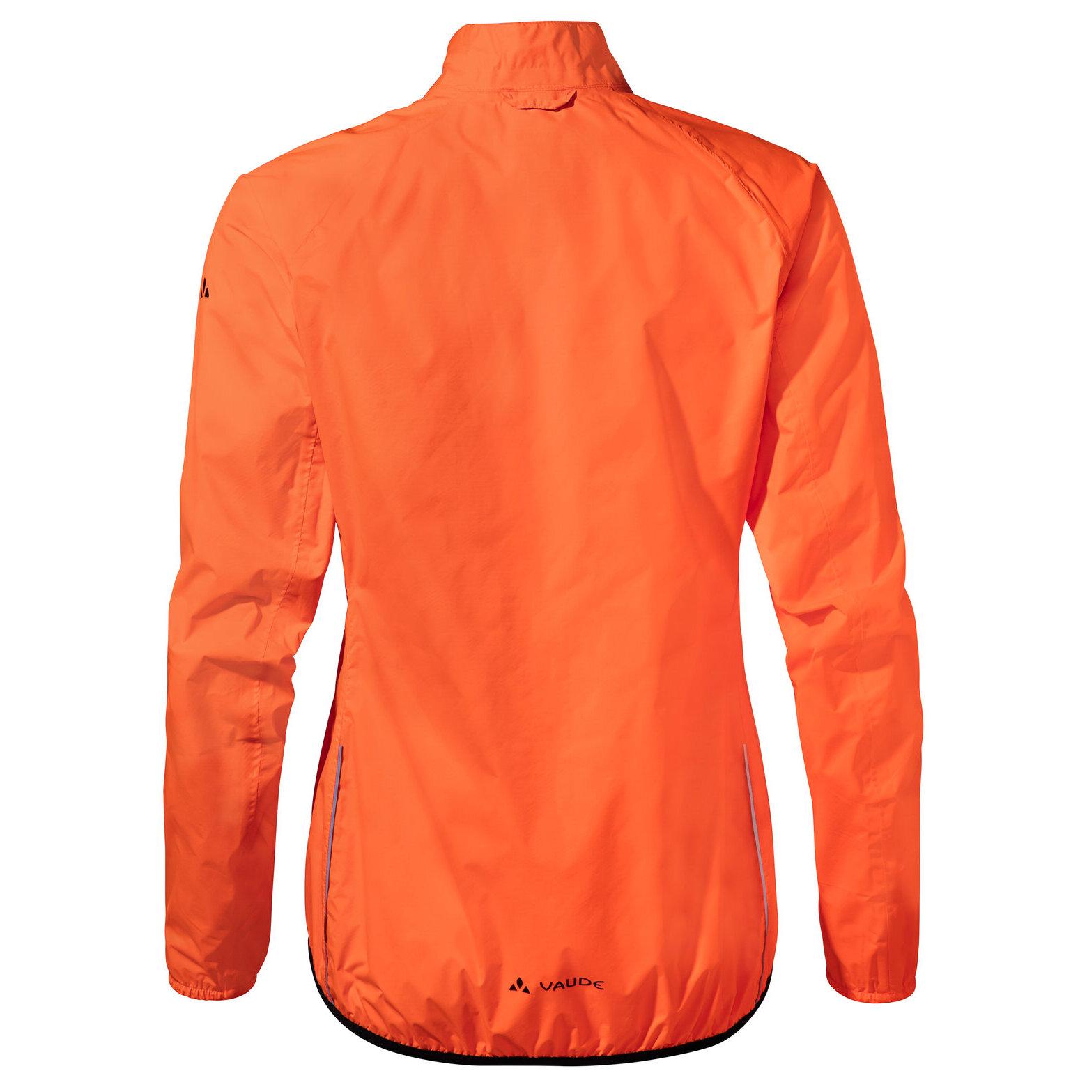 product/v/a/vaude_04964-128_neon-orange_2.jpg