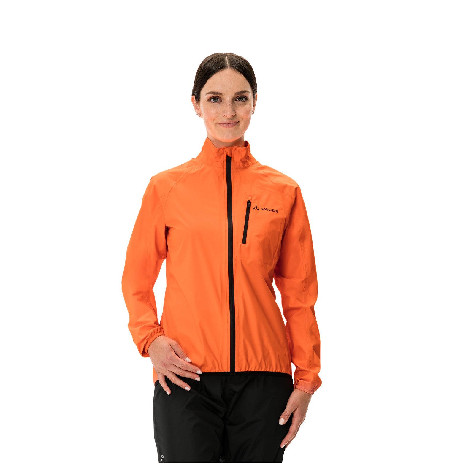 product/v/a/vaude_04964-128_neon-orange_3.jpg