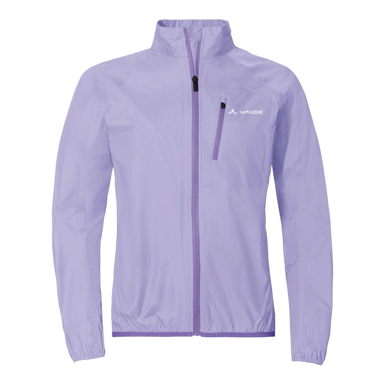 product/v/a/vaude_04964-157_pastel-lilac_1.jpg