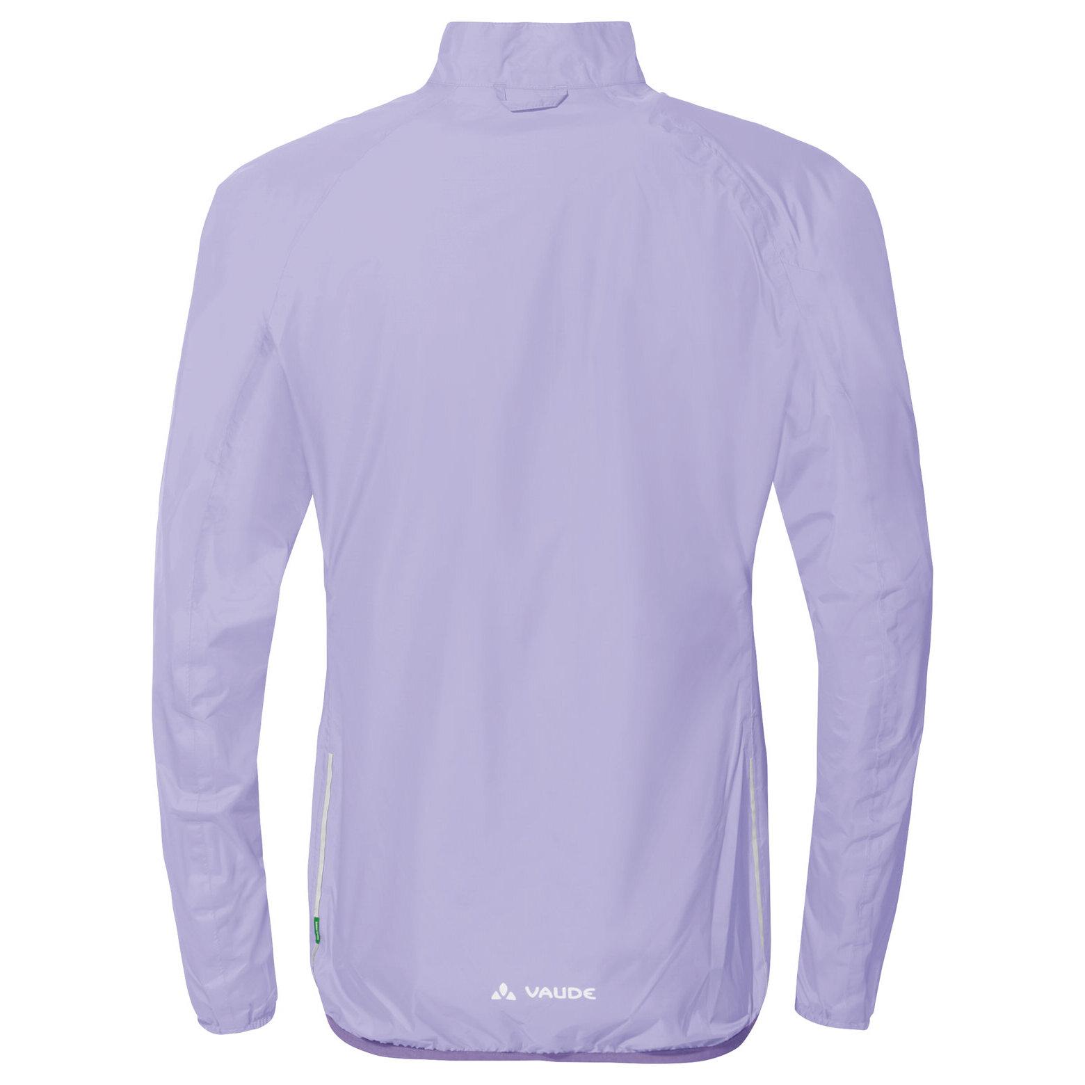 product/v/a/vaude_04964-157_pastel-lilac_2.jpg