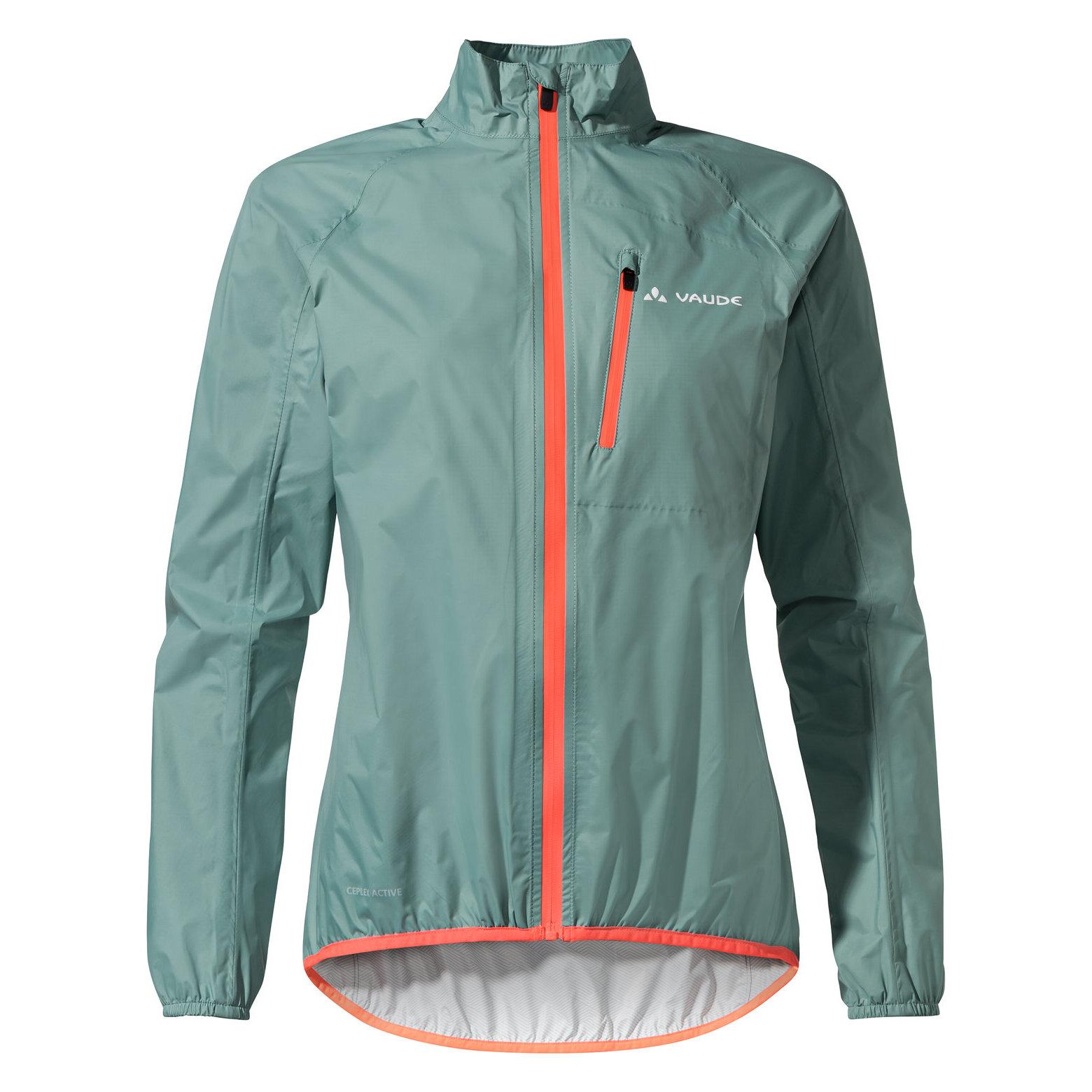 product/v/a/vaude_04964-163_dusty-moss_1.jpg