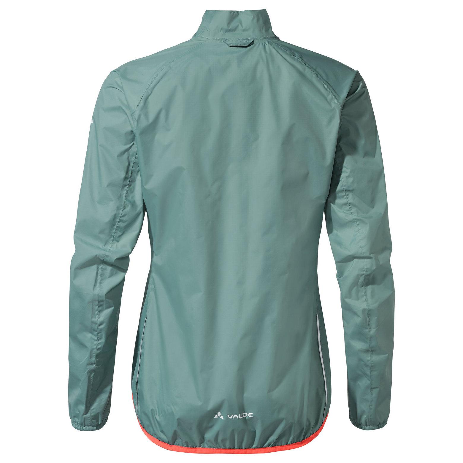 product/v/a/vaude_04964-163_dusty-moss_2.jpg