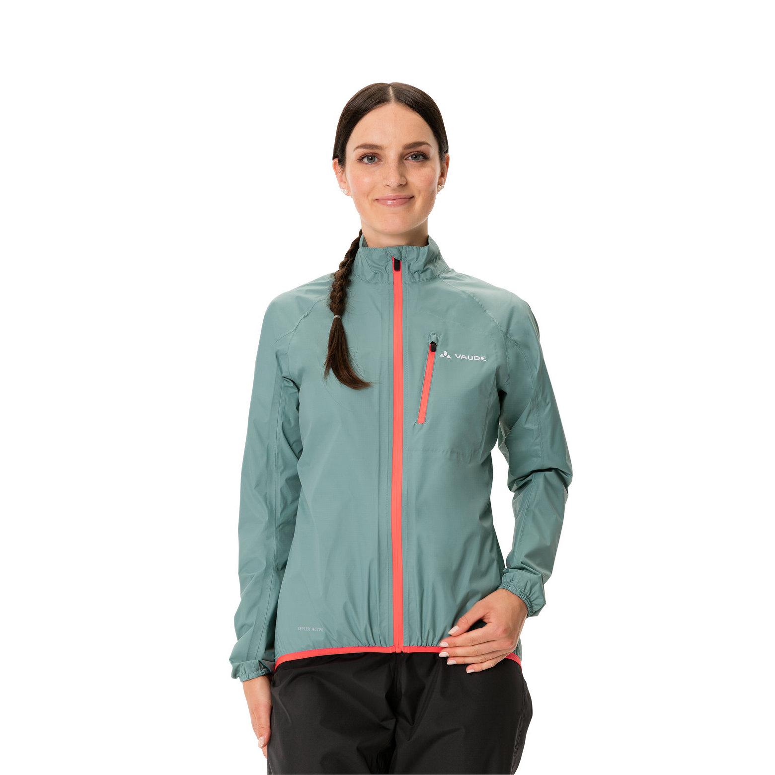 product/v/a/vaude_04964-163_dusty-moss_3.jpg