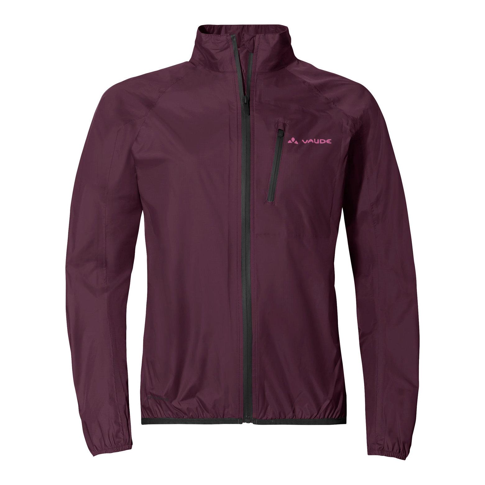 product/v/a/vaude_04964-190_cassis_1.jpg