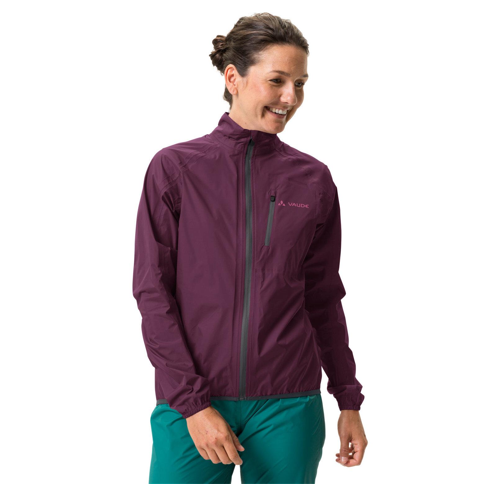 product/v/a/vaude_04964-190_cassis_3.jpg