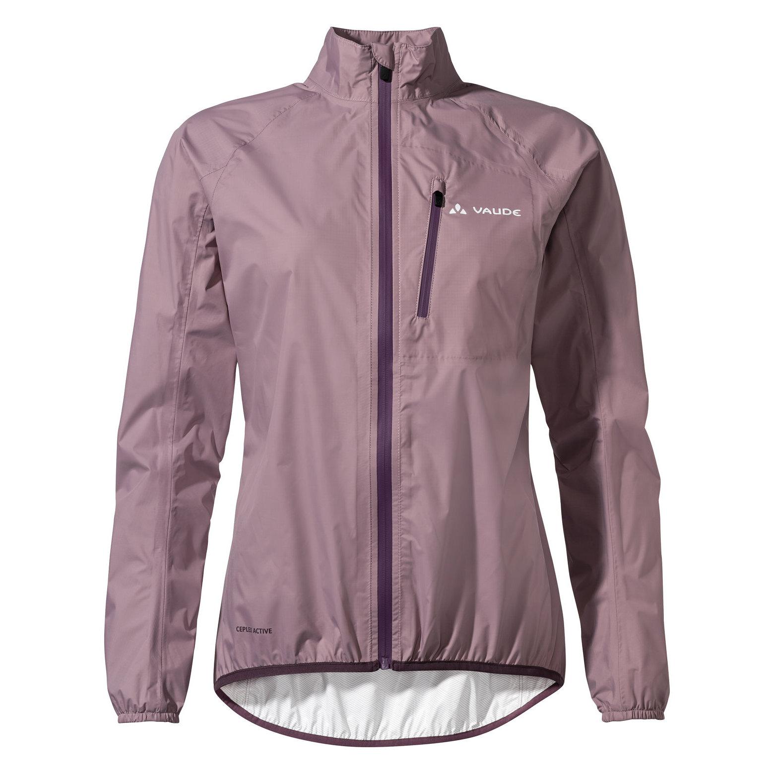 product/v/a/vaude_04964-256_lilac-dusk_1.jpg