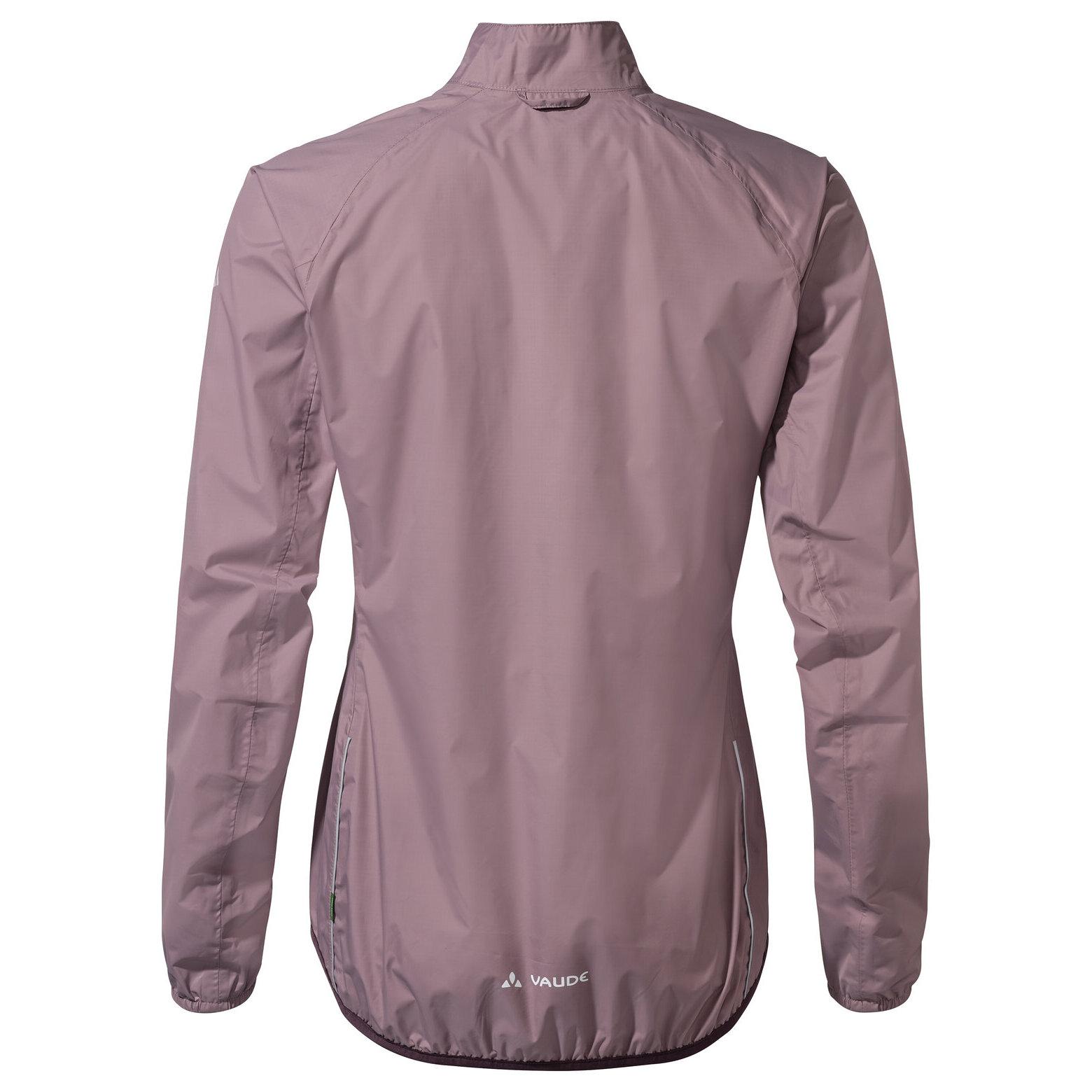 product/v/a/vaude_04964-256_lilac-dusk_2.jpg