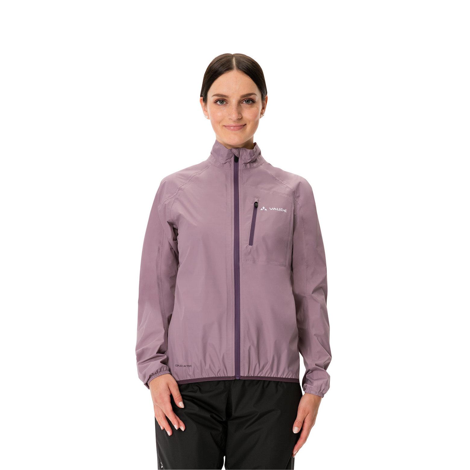product/v/a/vaude_04964-256_lilac-dusk_3.jpg