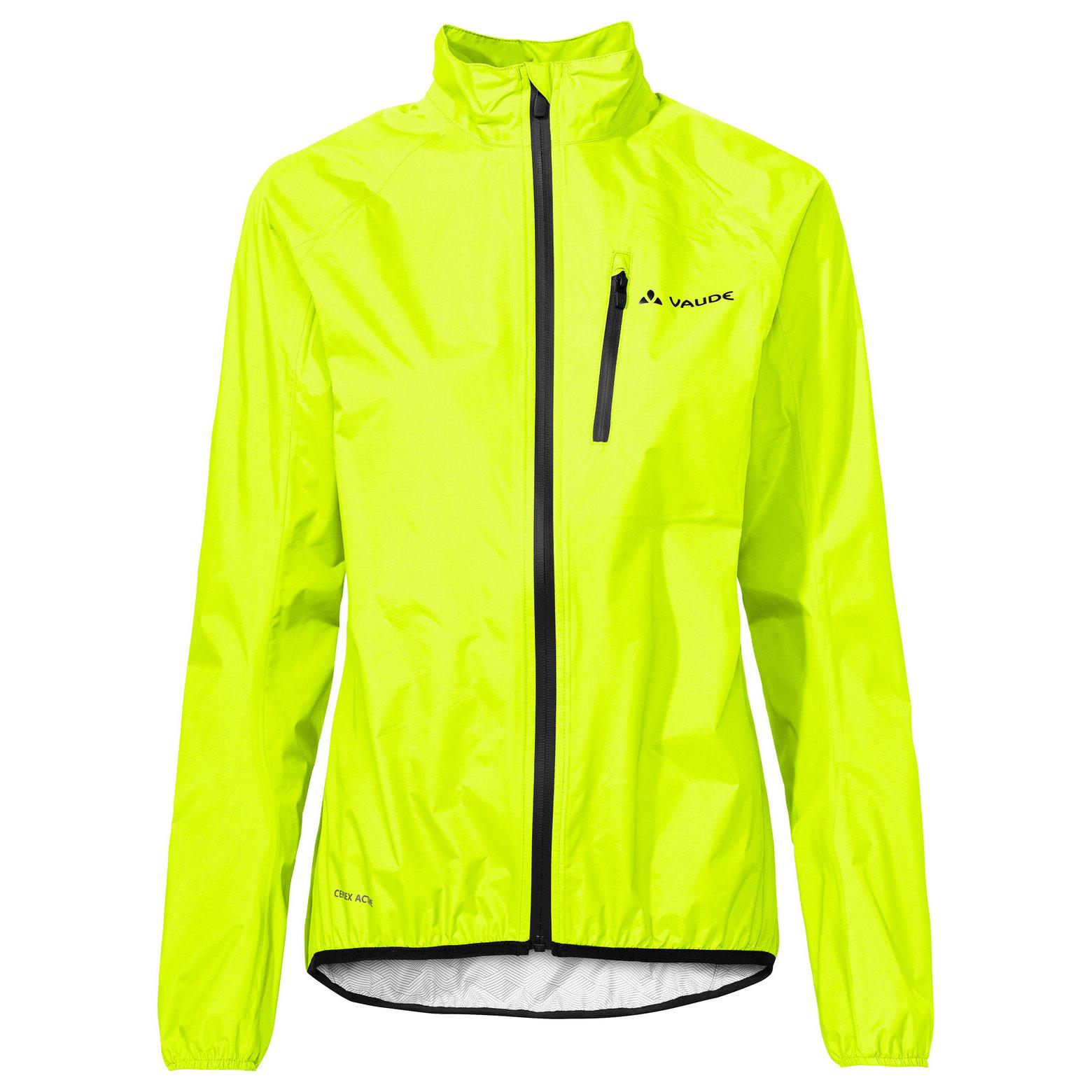 product/v/a/vaude_04964-295_neon-yellow-uni_1.jpg