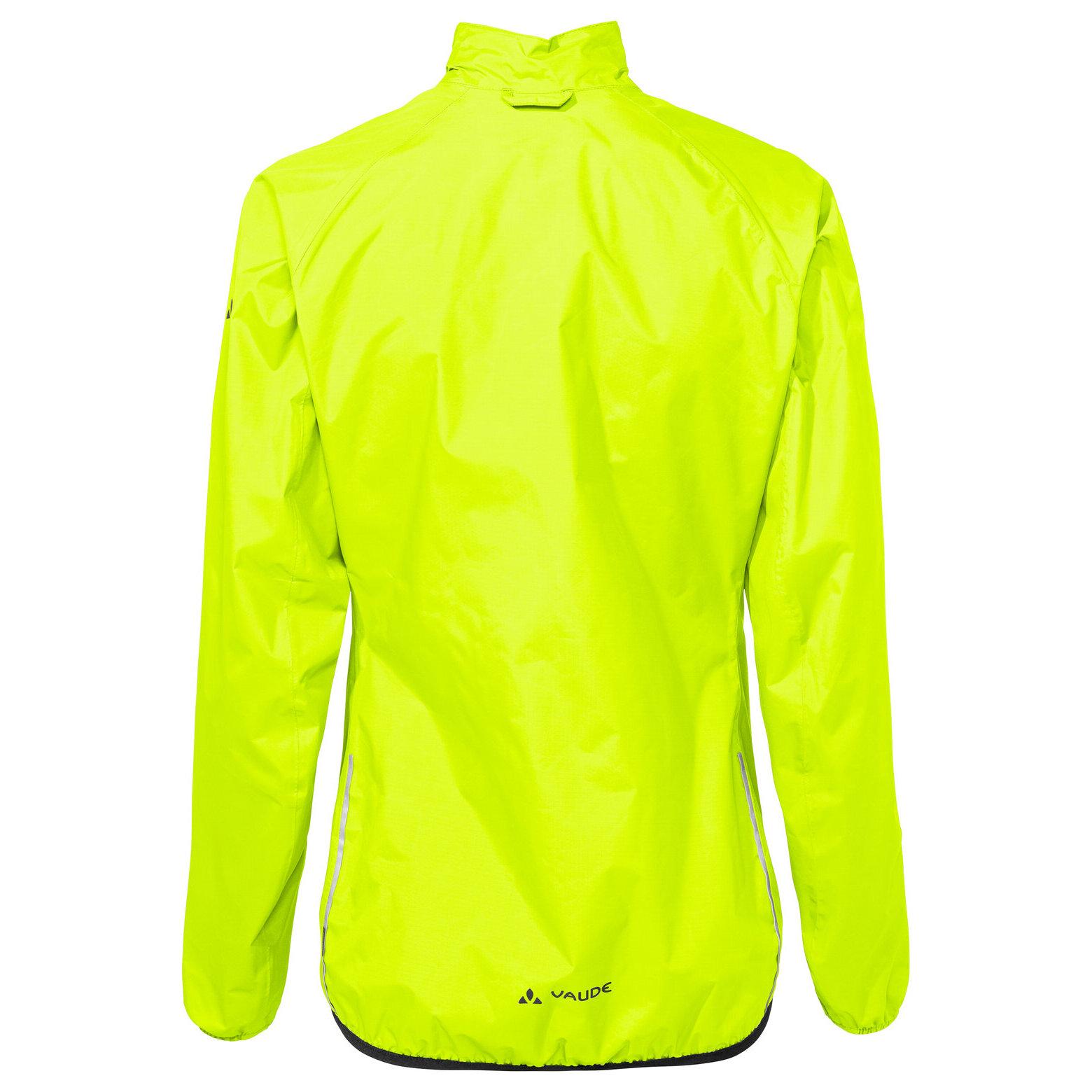 product/v/a/vaude_04964-295_neon-yellow-uni_2.jpg