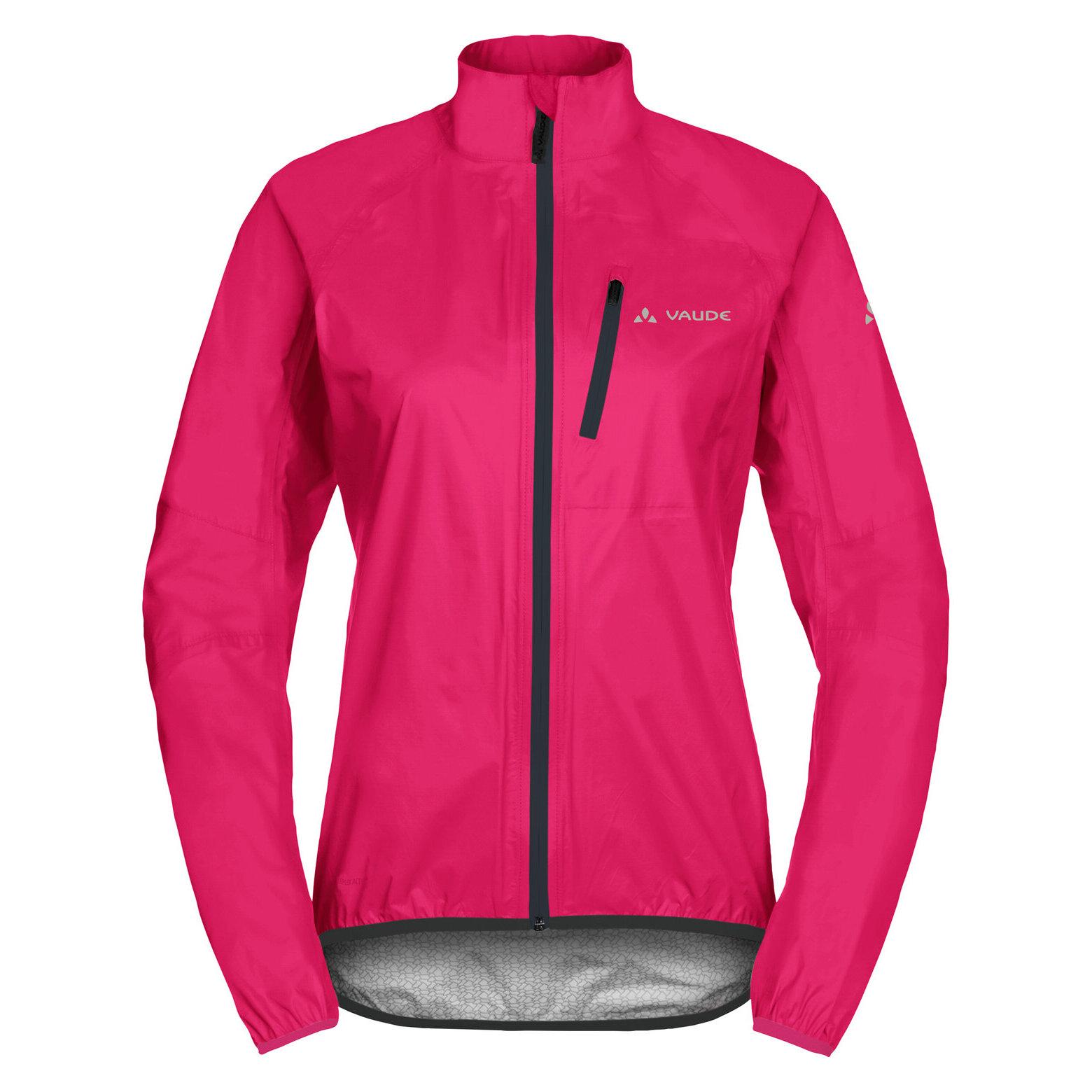 product/v/a/vaude_04964-327_bramble_1.jpg
