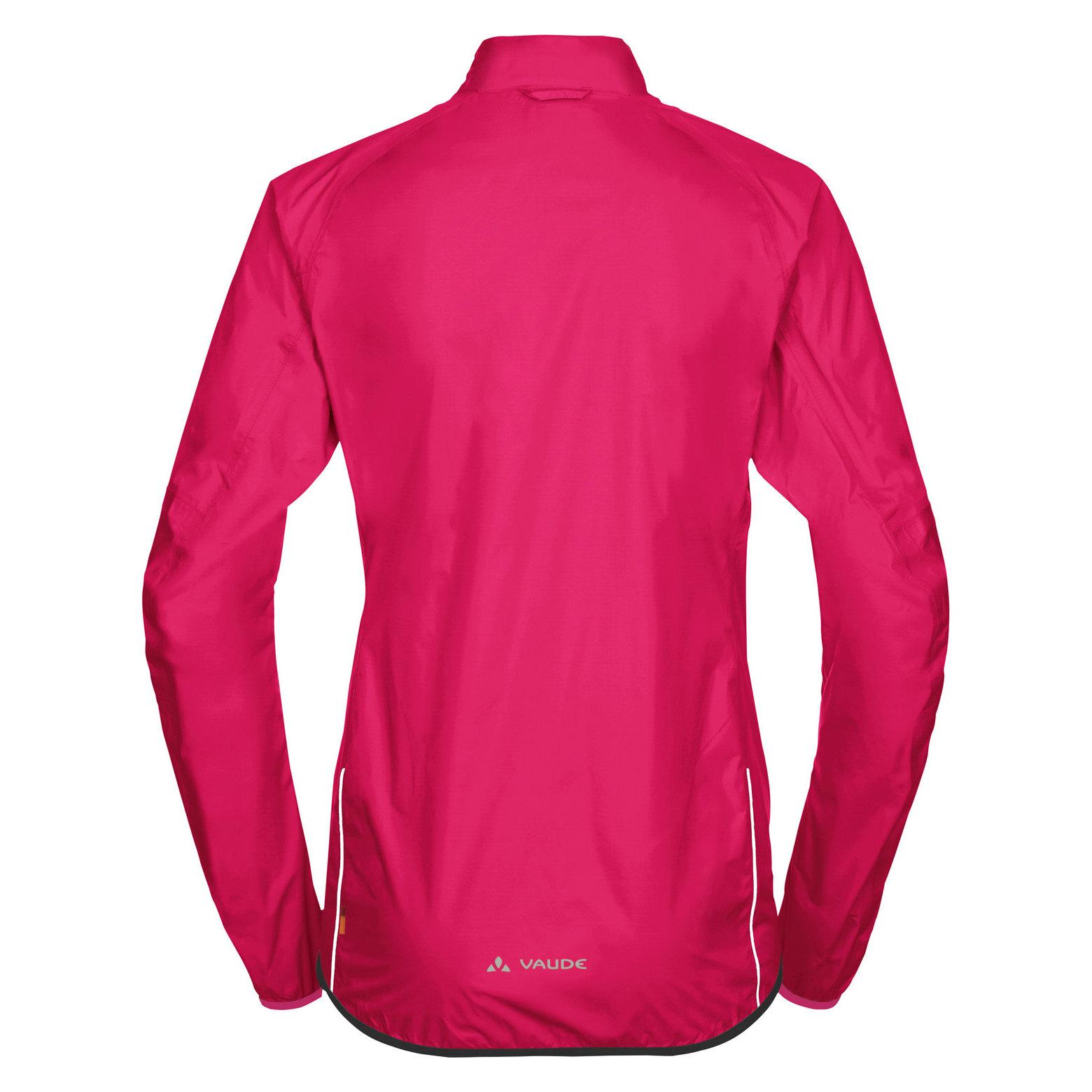 product/v/a/vaude_04964-327_bramble_2.jpg