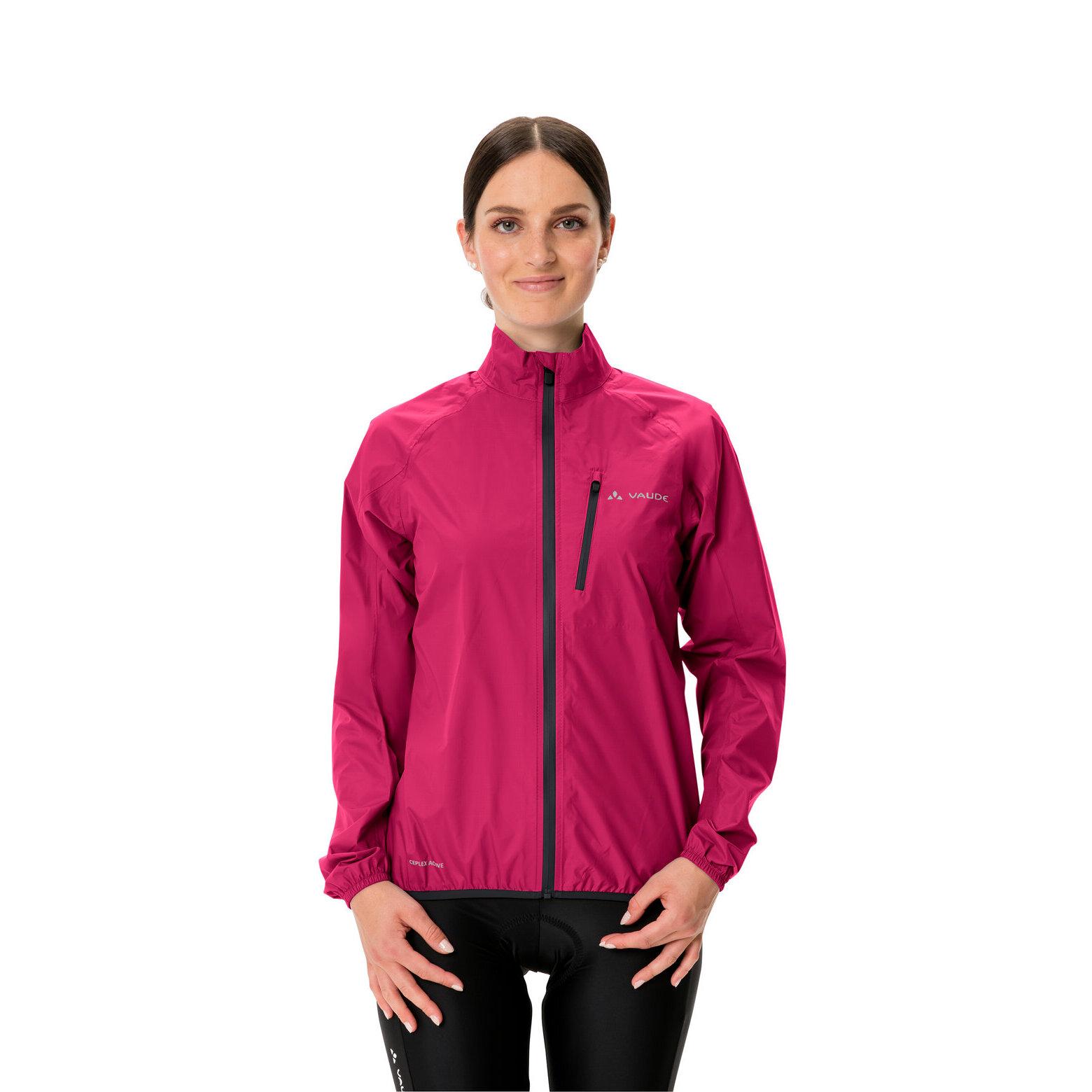 product/v/a/vaude_04964-327_bramble_3.jpg