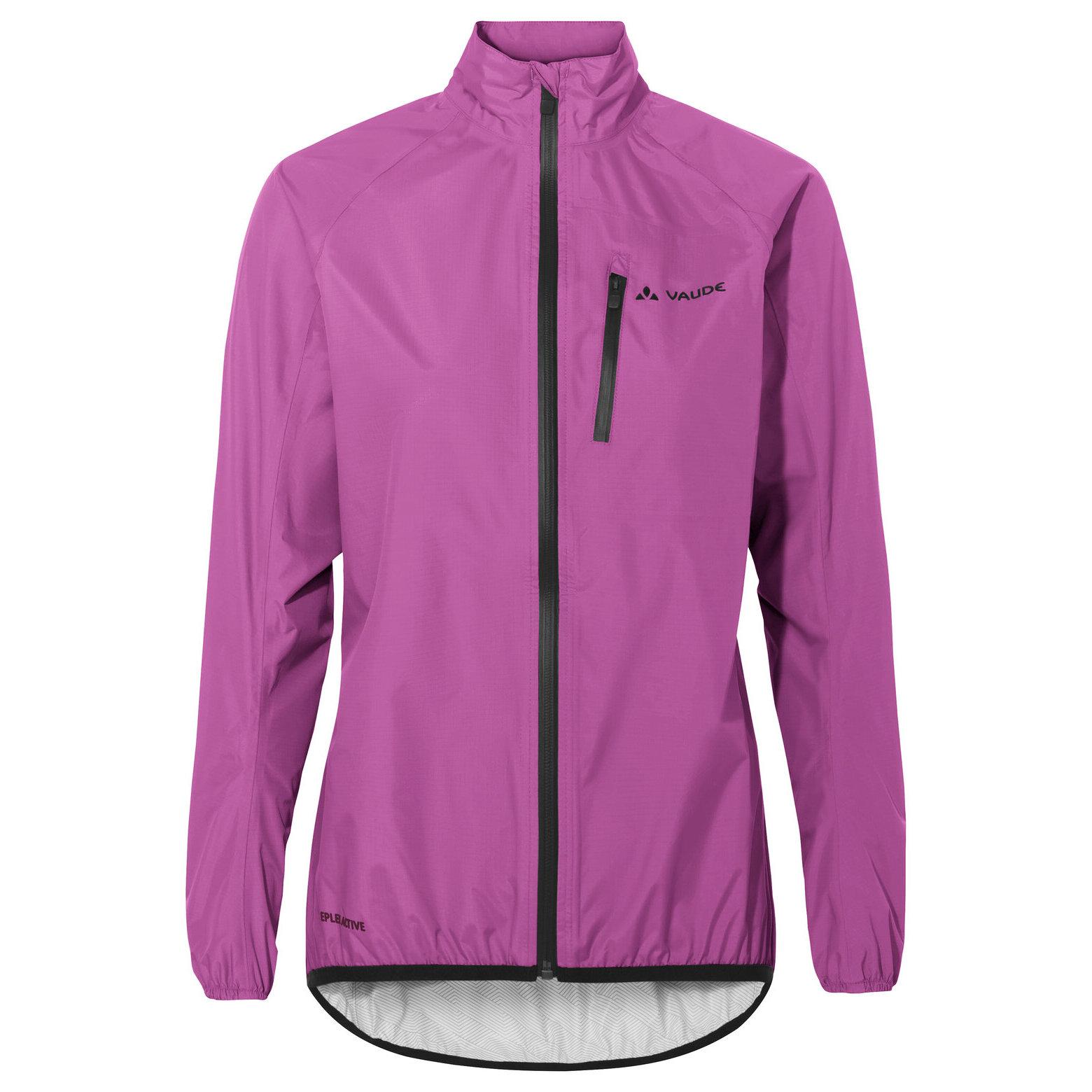product/v/a/vaude_04964-429_magenta_1.jpg