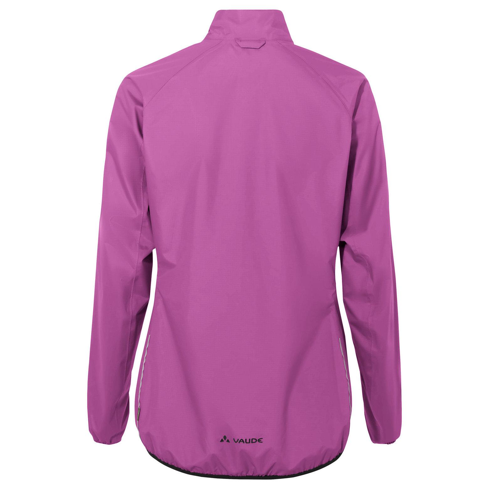 product/v/a/vaude_04964-429_magenta_2.jpg