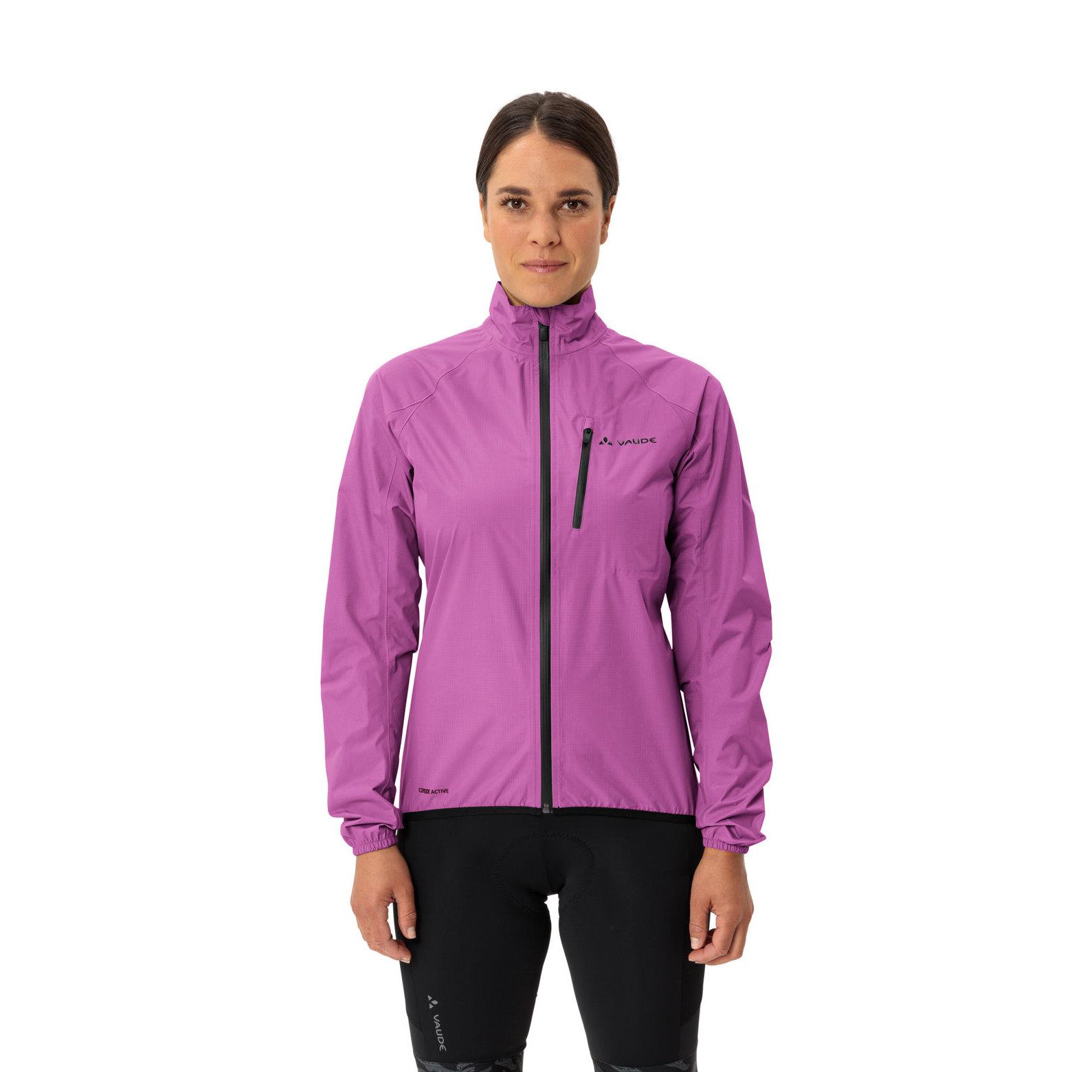 product/v/a/vaude_04964-429_magenta_3.jpg