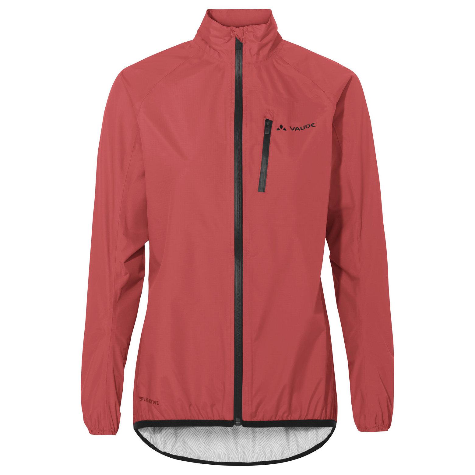 product/v/a/vaude_04964-804_brick_1.jpg