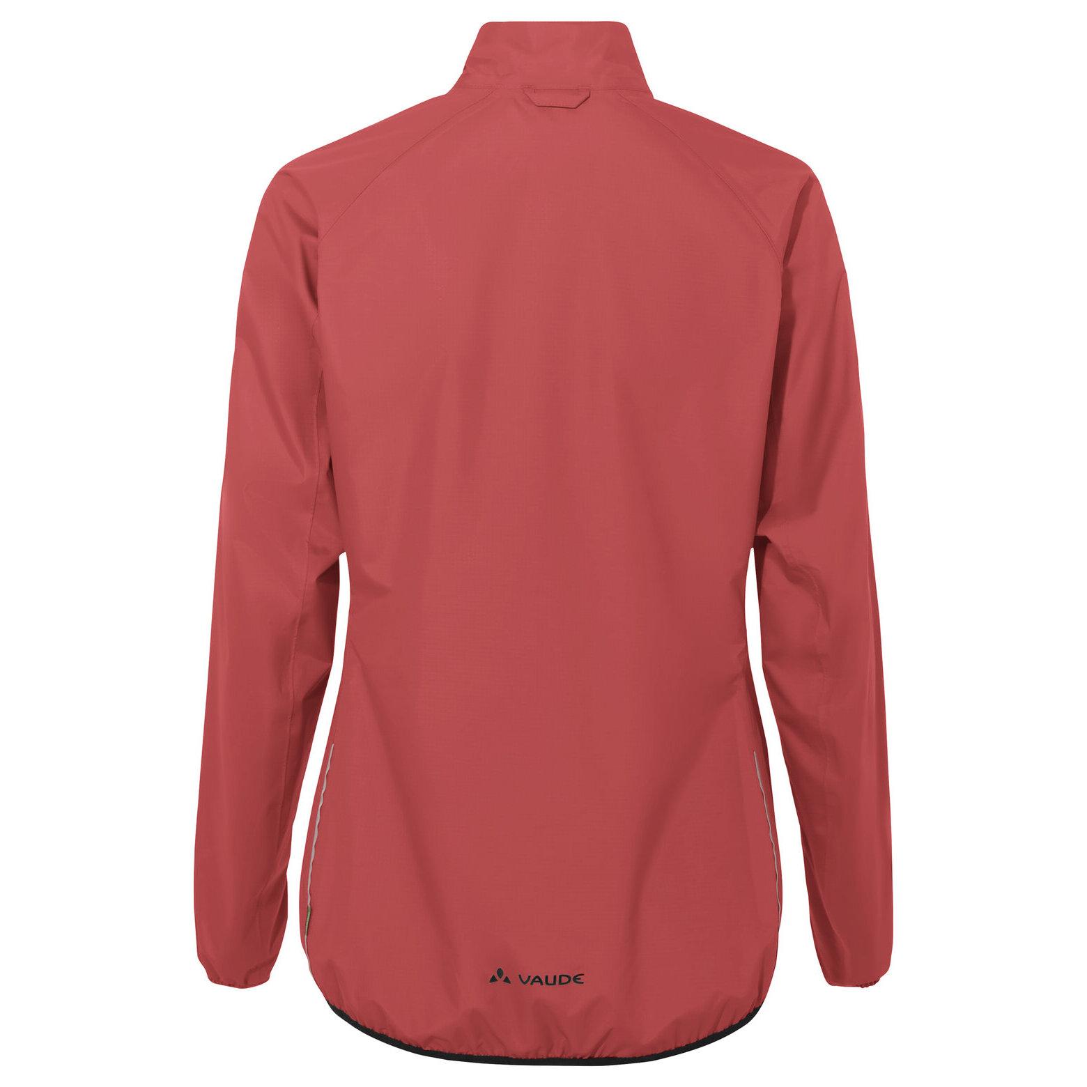product/v/a/vaude_04964-804_brick_2.jpg