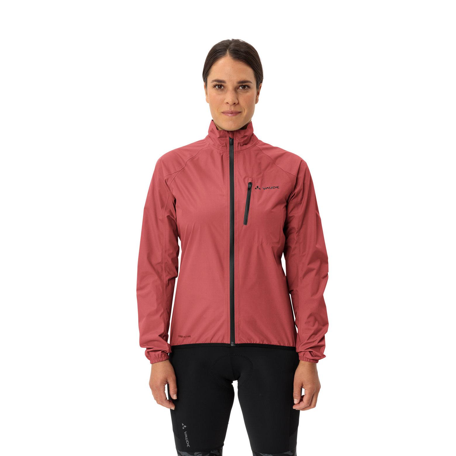 product/v/a/vaude_04964-804_brick_3.jpg