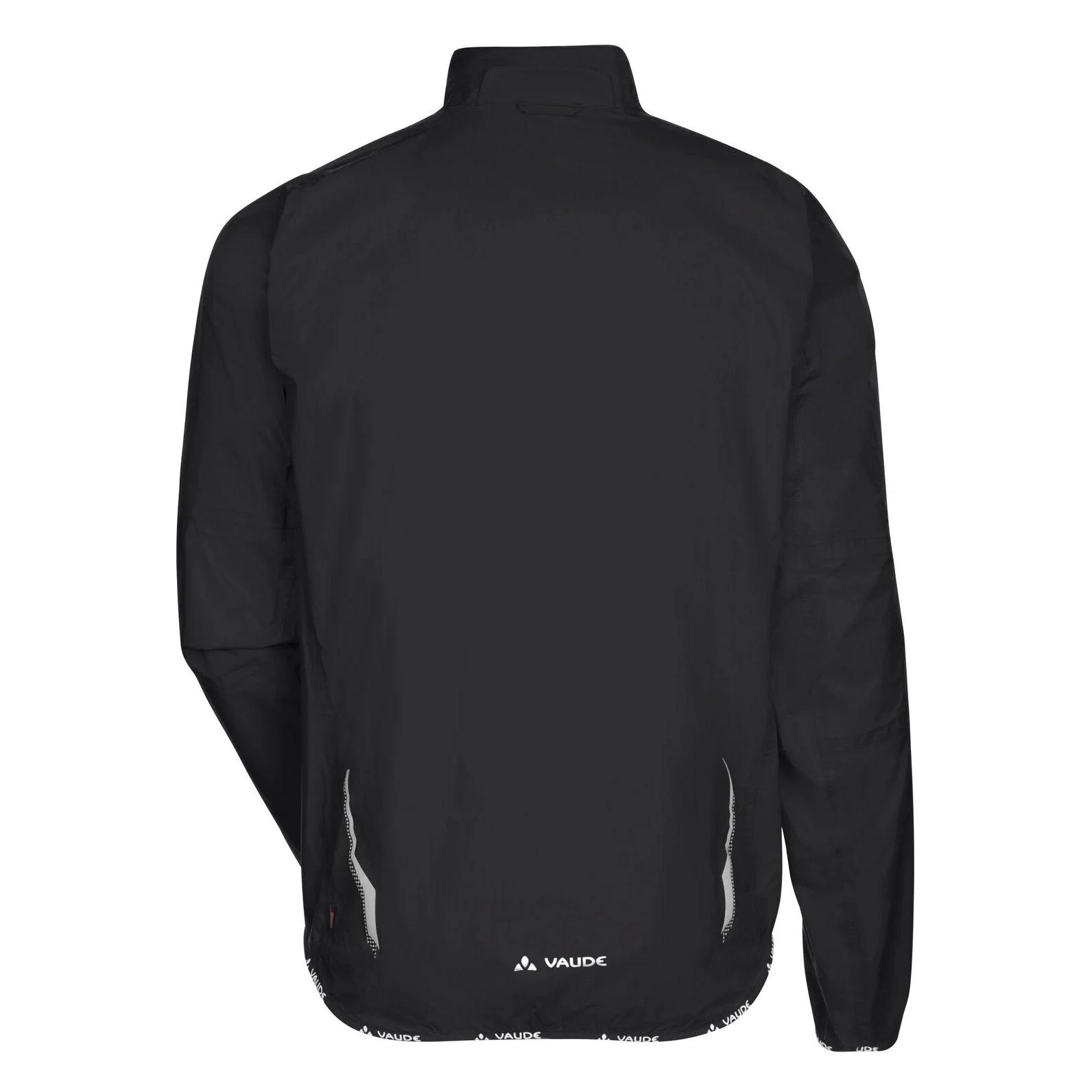 product/v/a/vaude_04979-051_black-uni_2.jpg