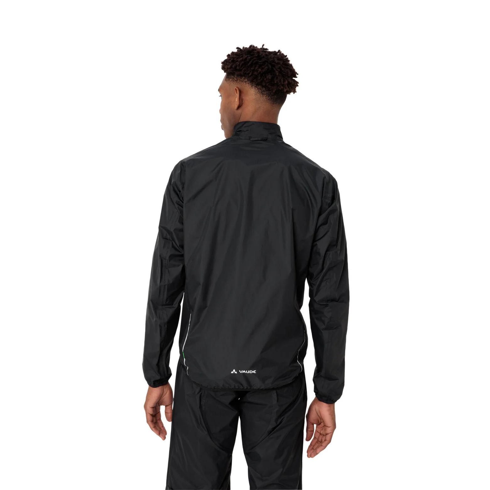 product/v/a/vaude_04979-051_black-uni_4.jpg