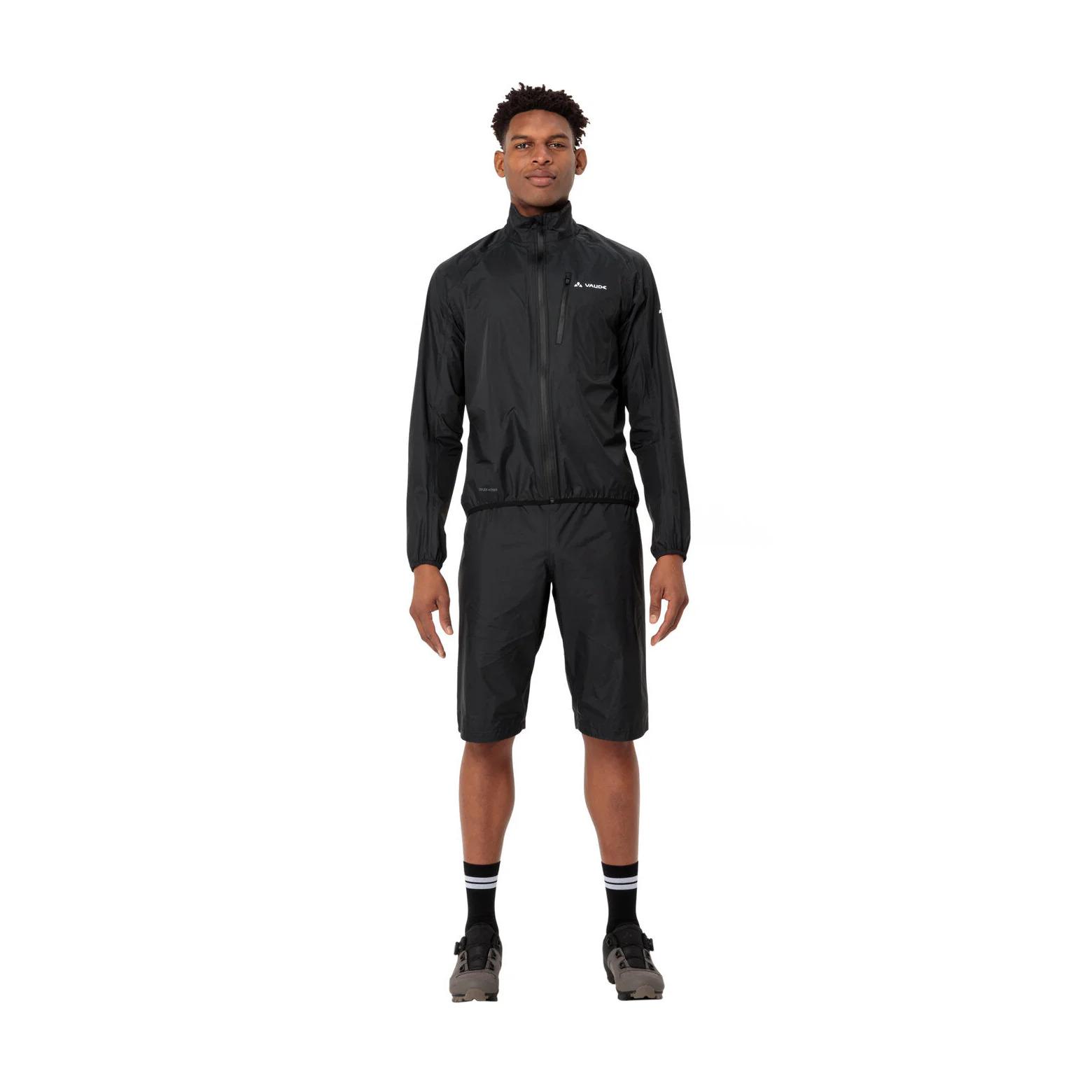 product/v/a/vaude_04979-051_black-uni_5.jpg