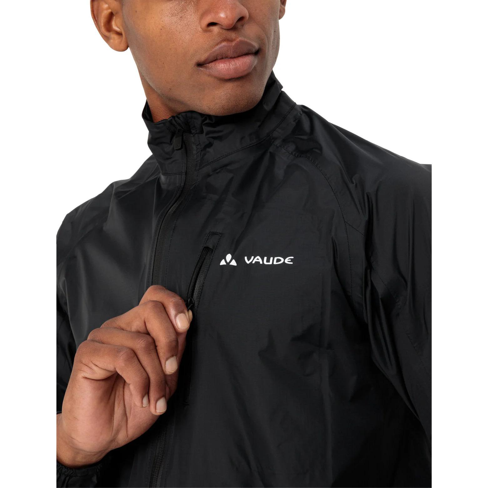 product/v/a/vaude_04979-051_black-uni_6.jpg