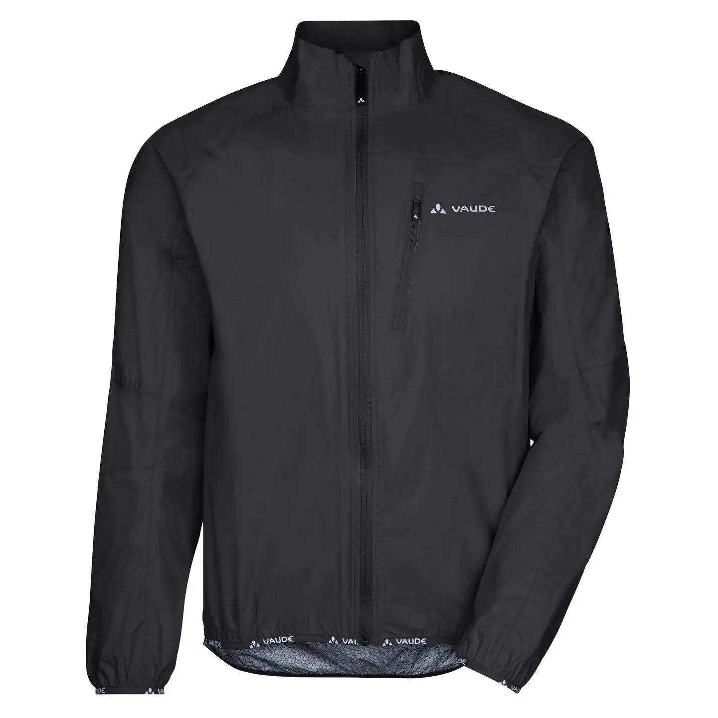 product/v/a/vaude_04979-143_black-black_1.jpg