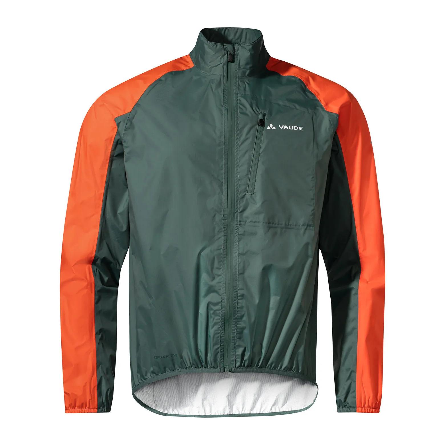 product/v/a/vaude_04979-151_dusty-forest_1.jpg