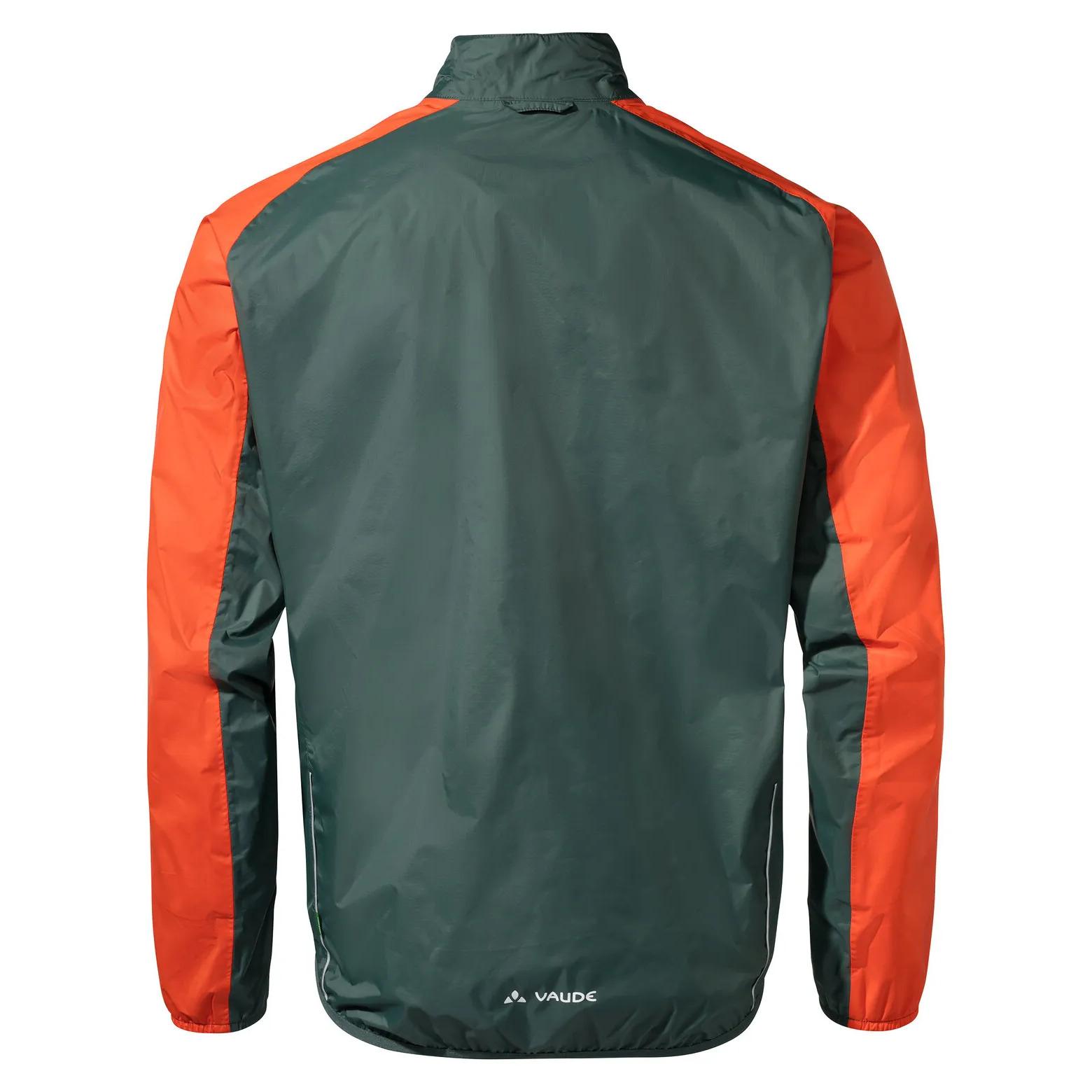 product/v/a/vaude_04979-151_dusty-forest_2.jpg