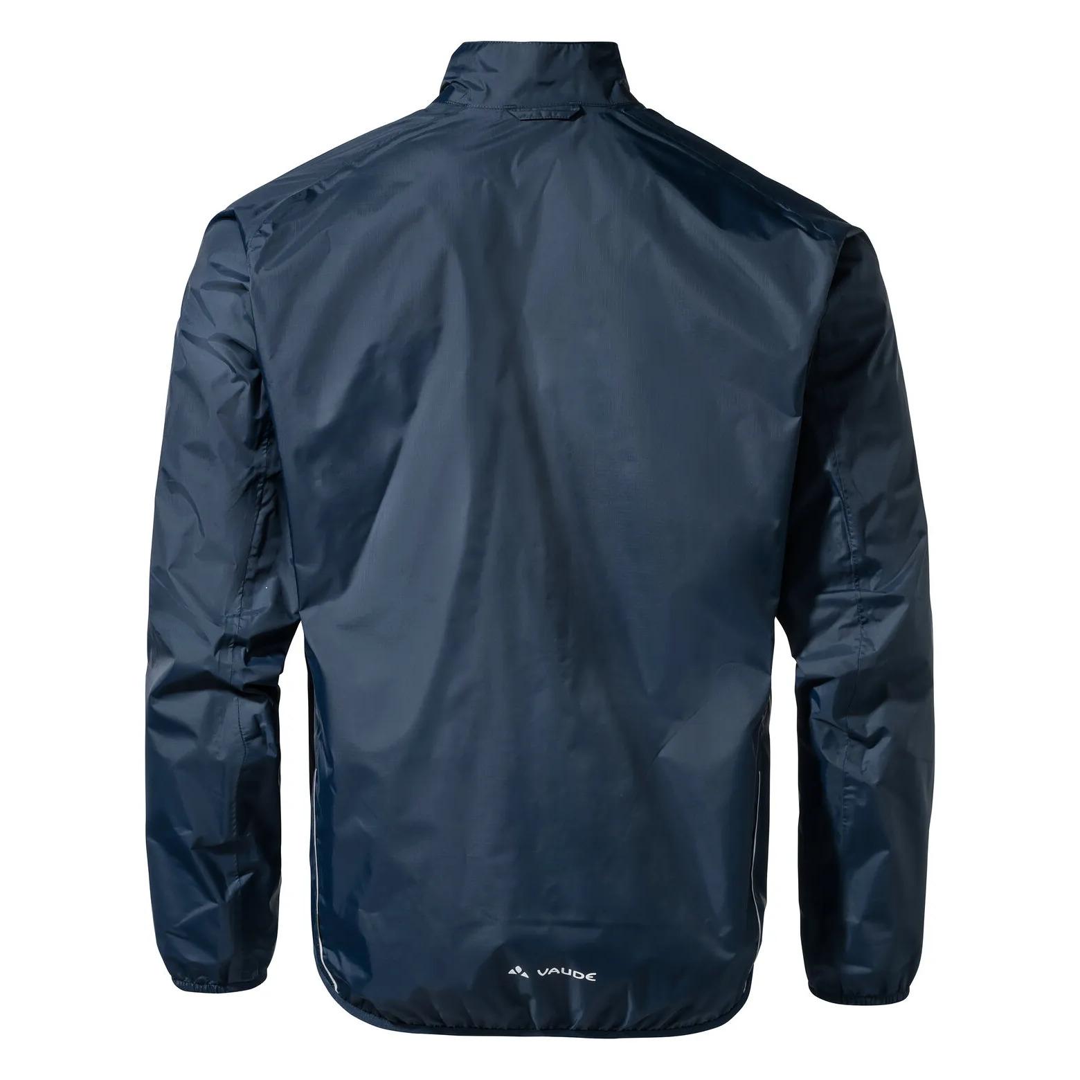 product/v/a/vaude_04979-160_dark-sea-uni_2.jpg