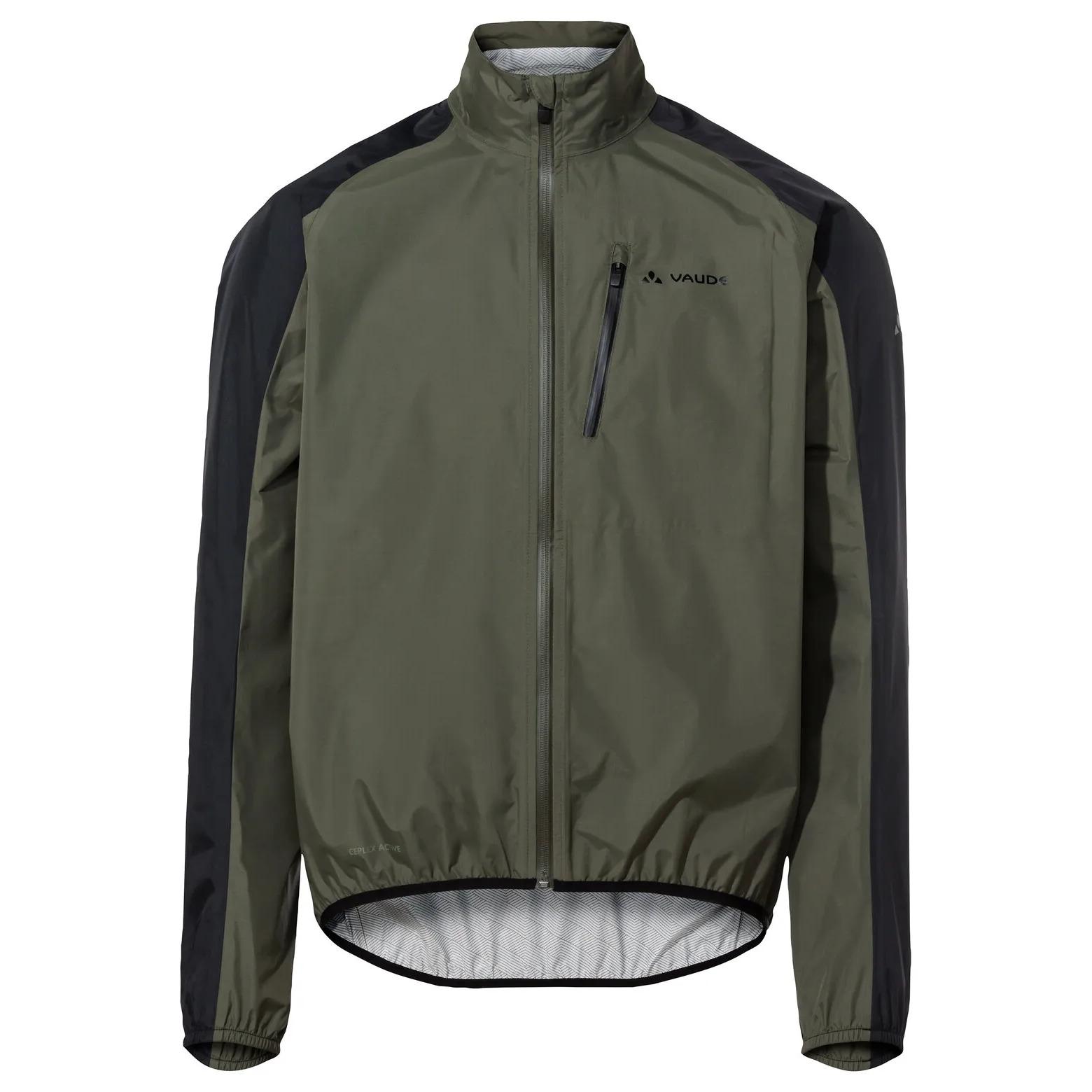 product/v/a/vaude_04979-161_khaki_1.jpg