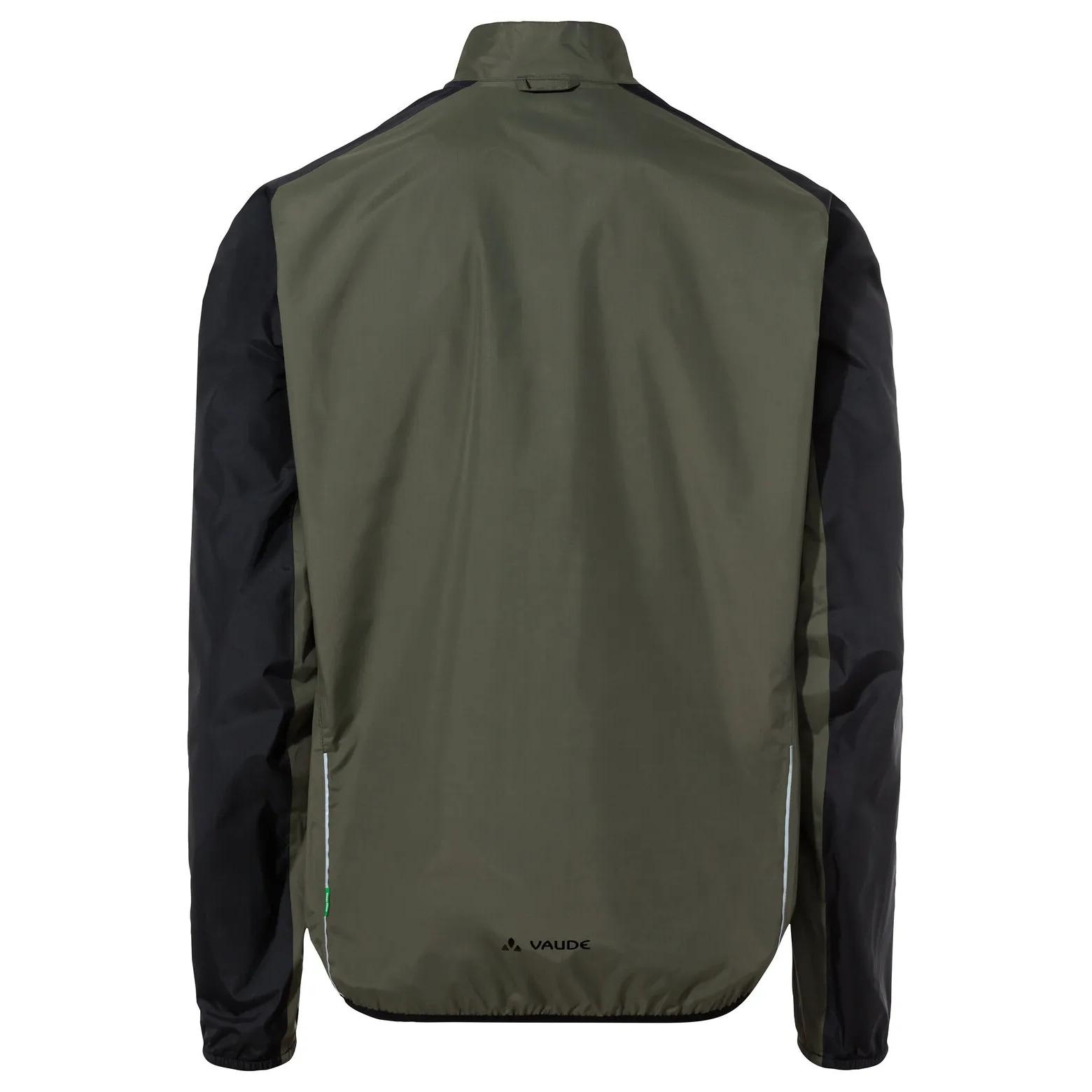 product/v/a/vaude_04979-161_khaki_2.jpg