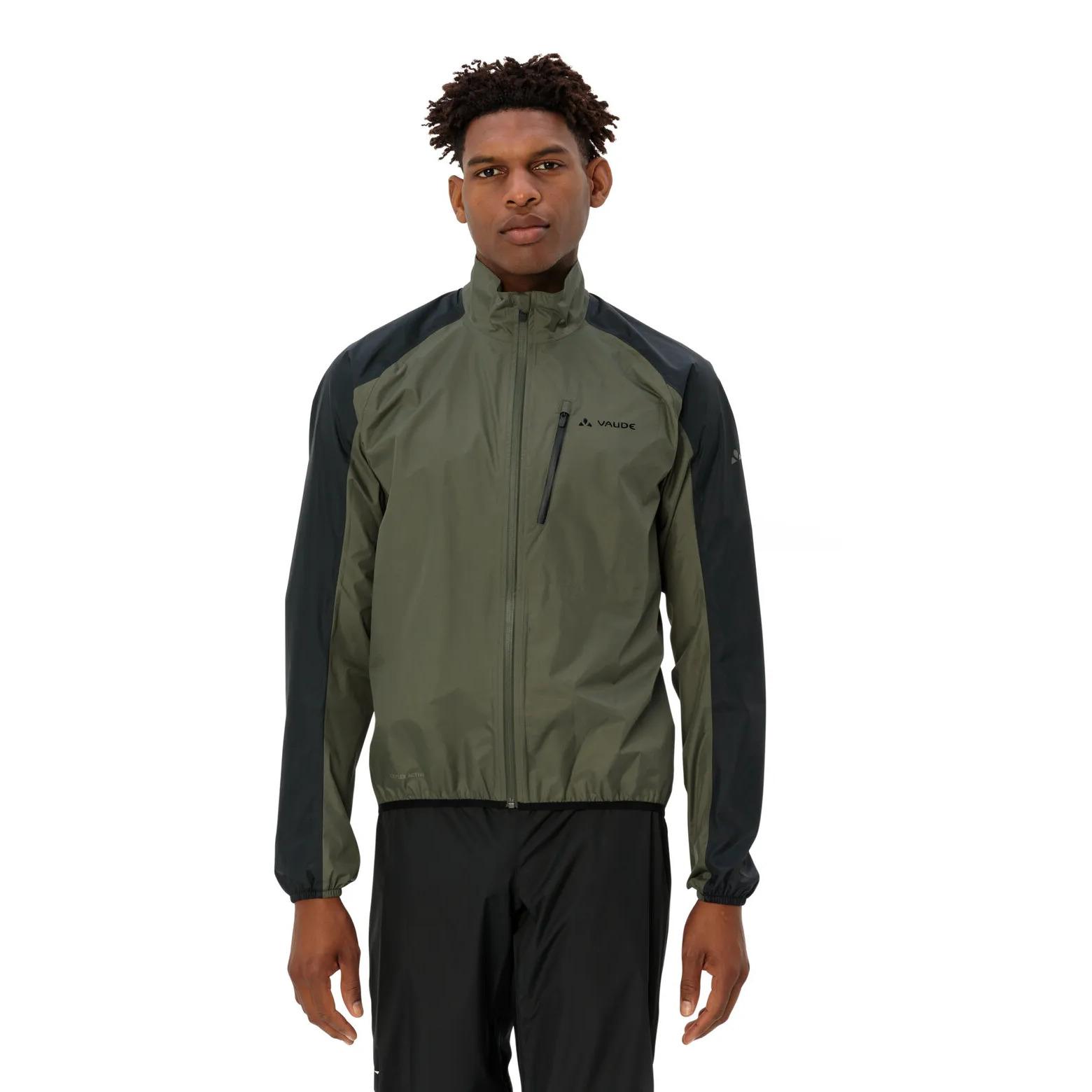 product/v/a/vaude_04979-161_khaki_3.jpg