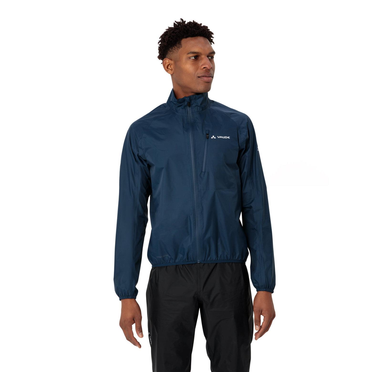 product/v/a/vaude_04979-179_dark-sea_3.jpg