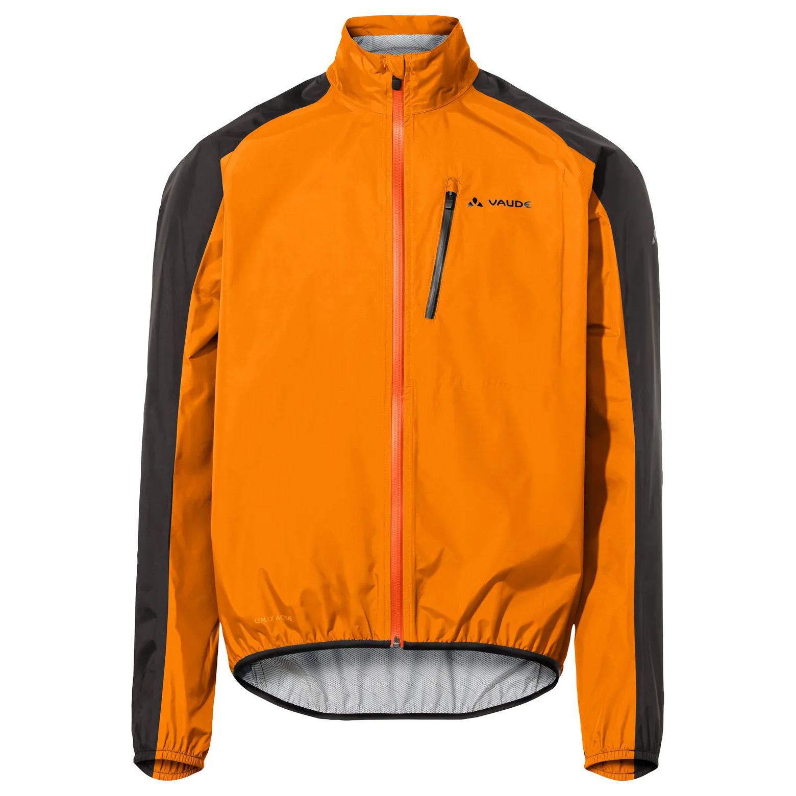 product/v/a/vaude_04979-554_kurkuma_1.jpg