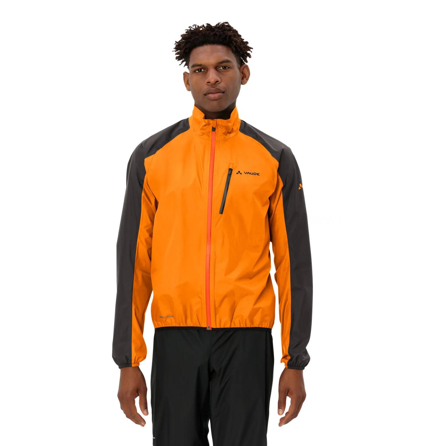 product/v/a/vaude_04979-554_kurkuma_3.jpg
