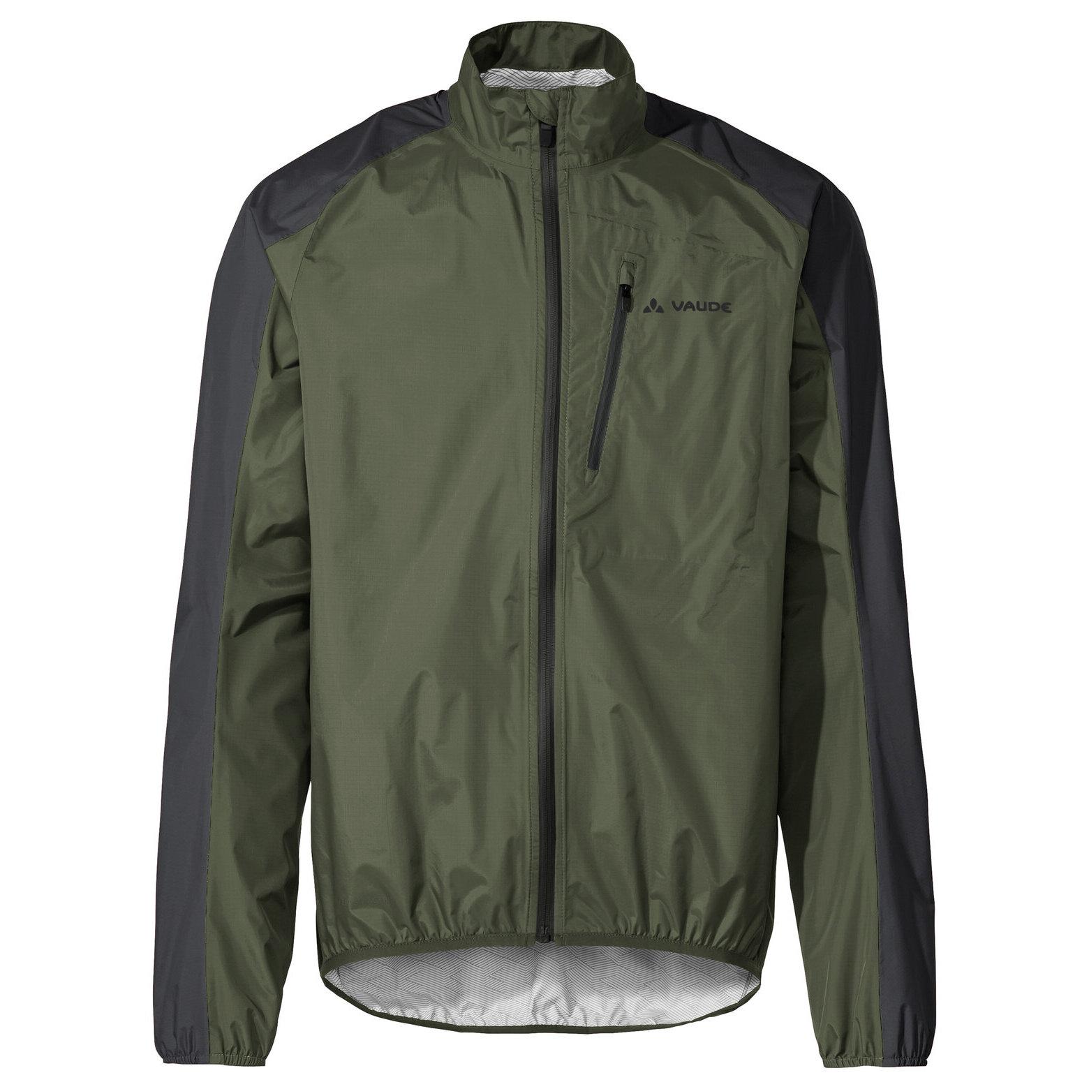 product/v/a/vaude_04979-673_cedar-wood_1.jpg