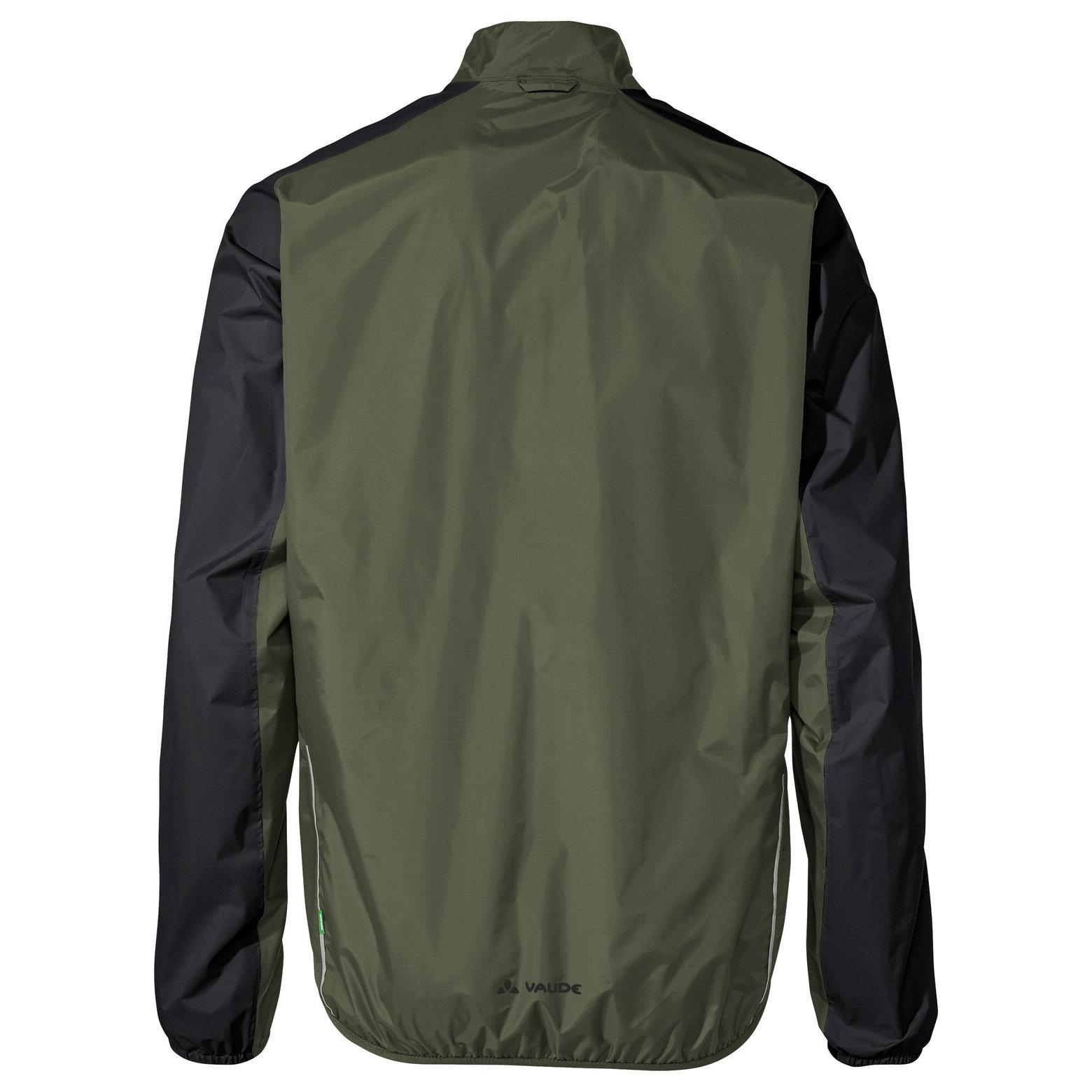 product/v/a/vaude_04979-673_cedar-wood_2.jpg