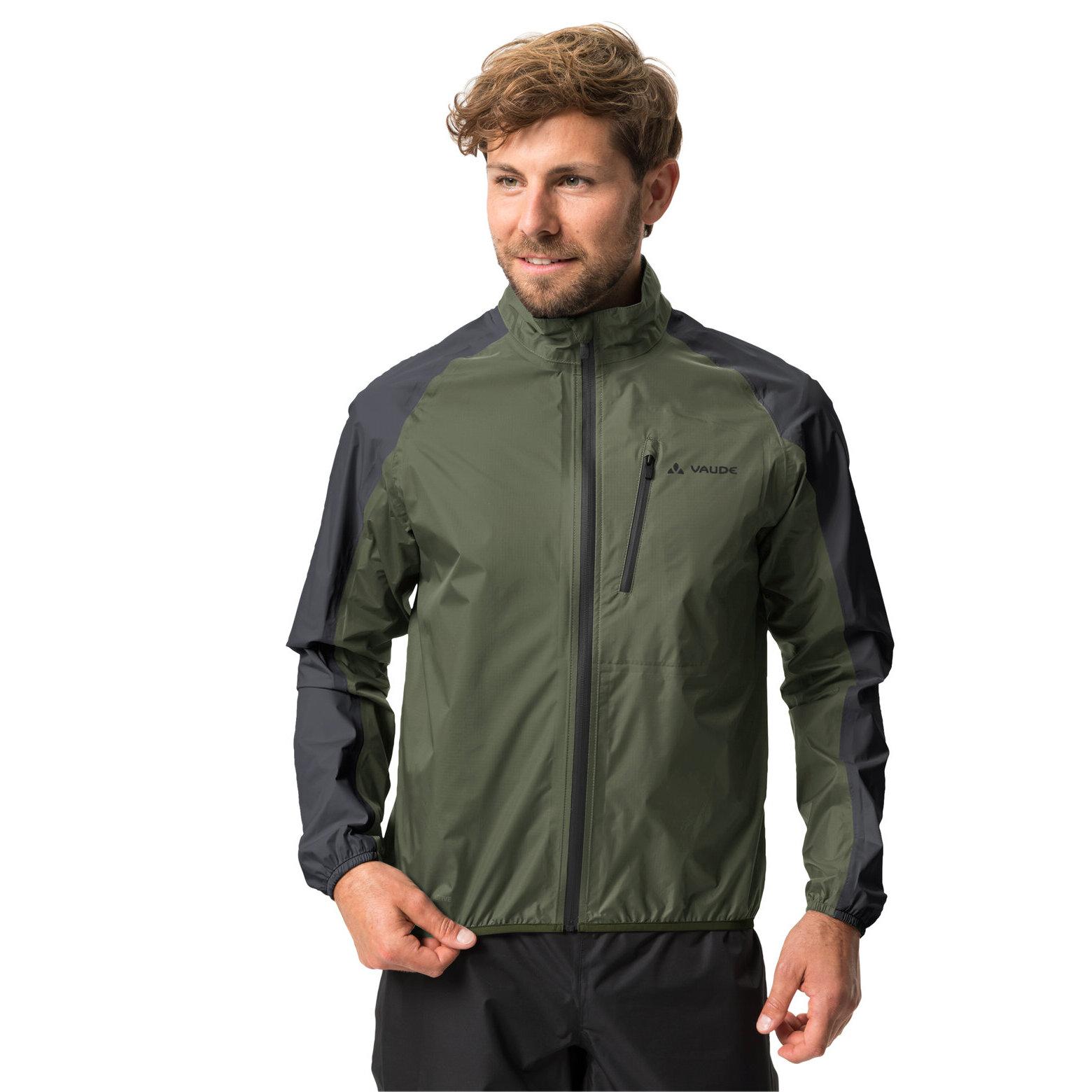 product/v/a/vaude_04979-673_cedar-wood_3.jpg