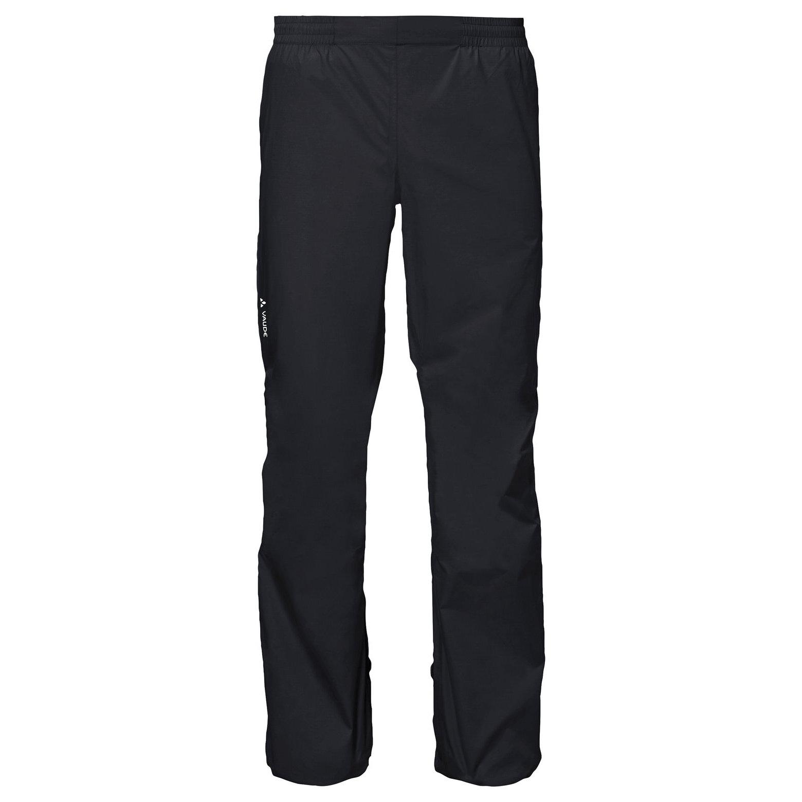 product/v/a/vaude_04981-051_black-uni_1.jpg