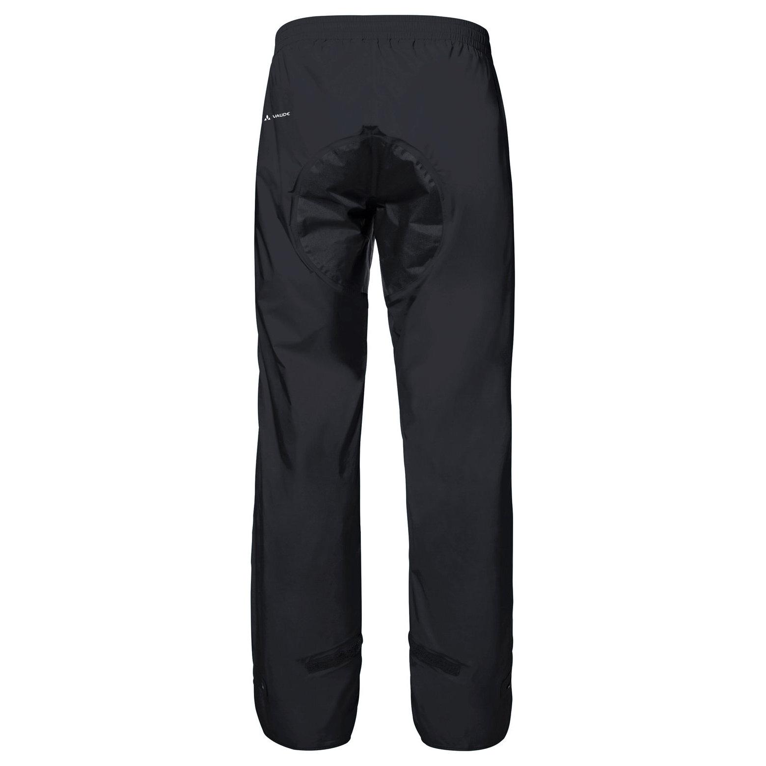 product/v/a/vaude_04981-051_black-uni_2.jpg