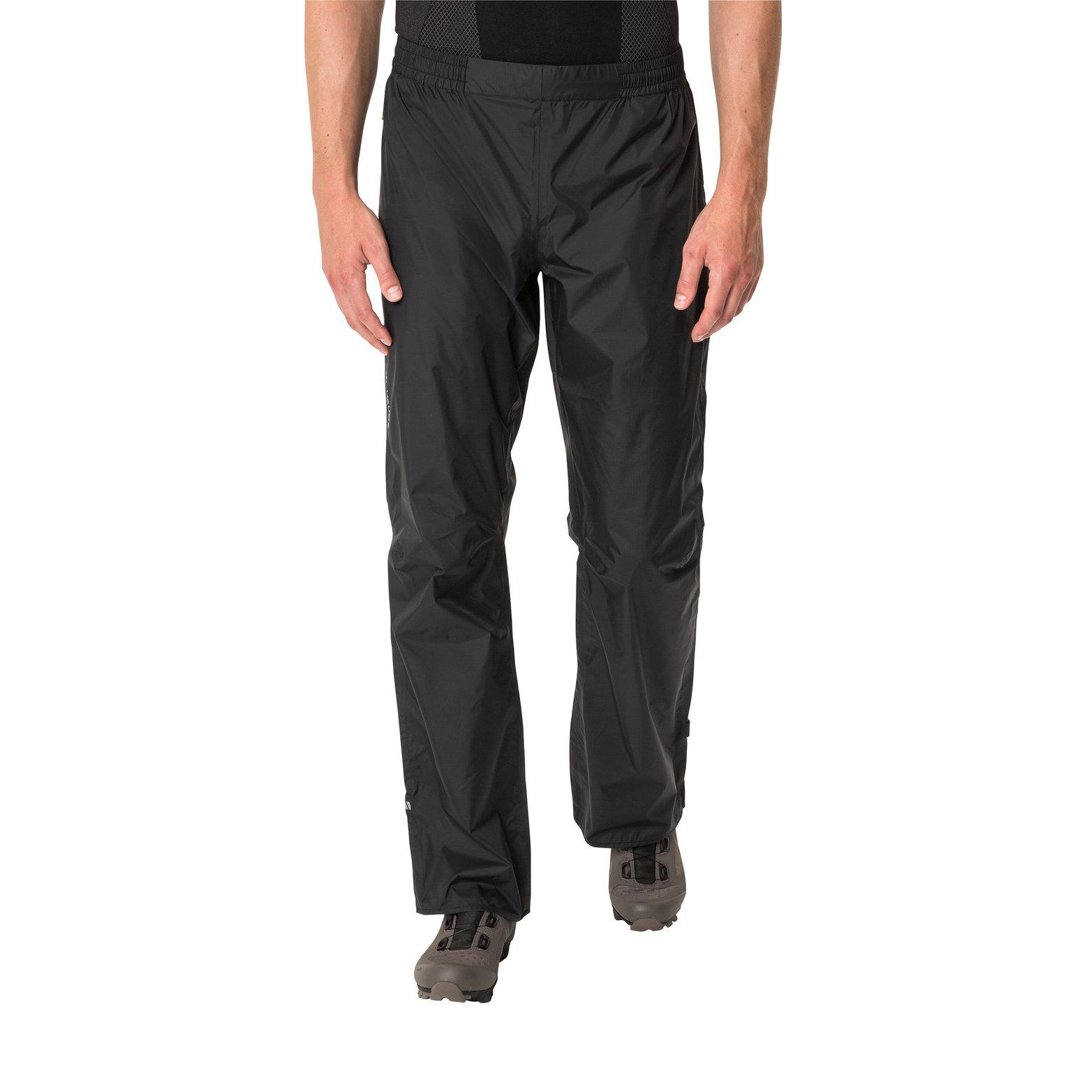 product/v/a/vaude_04981-051_black-uni_3.jpg