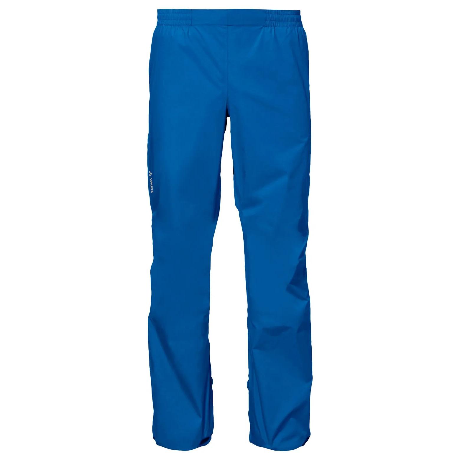 product/v/a/vaude_04981-145_signal-blue_1.jpg