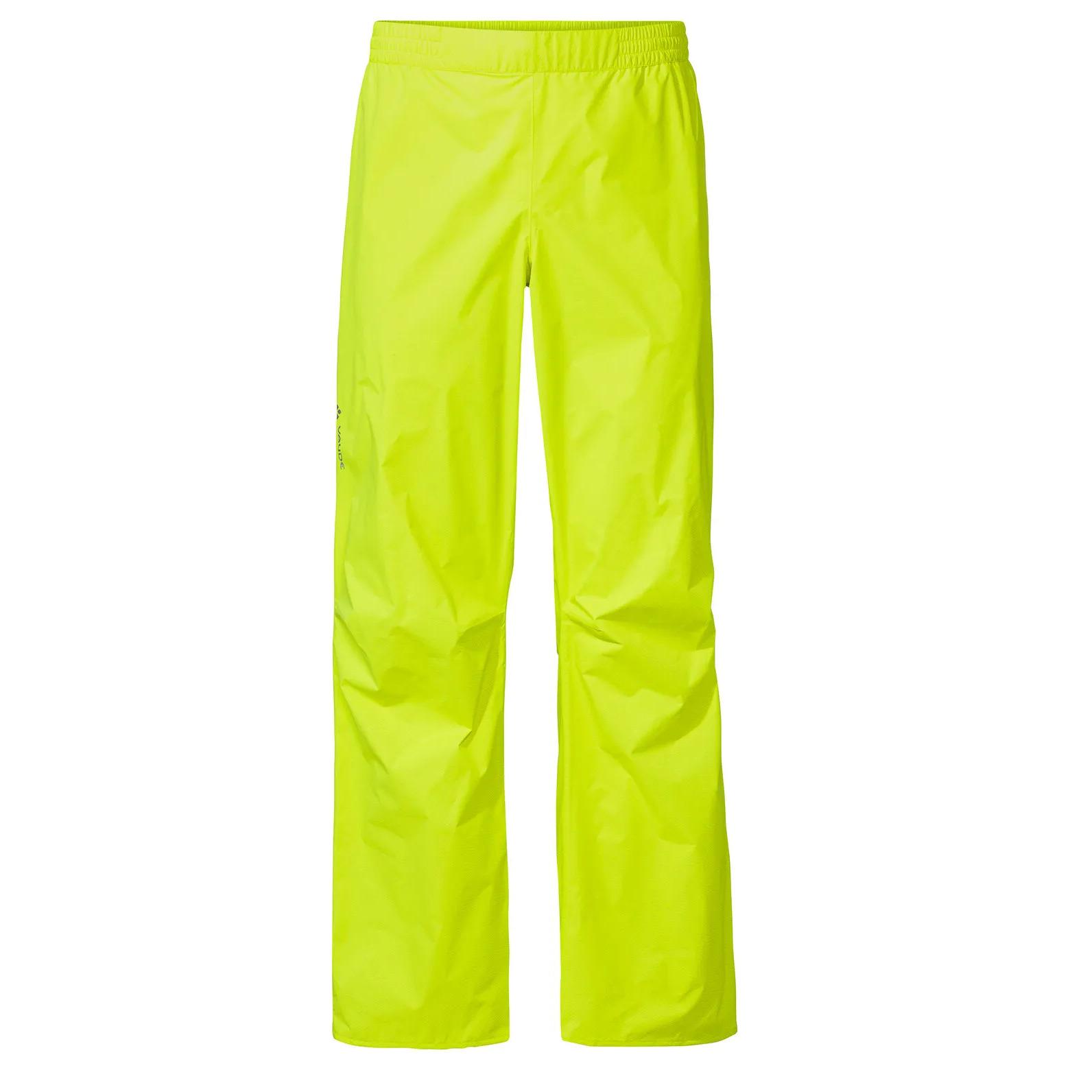 product/v/a/vaude_04981-295_neon-yellow-uni_1.jpg