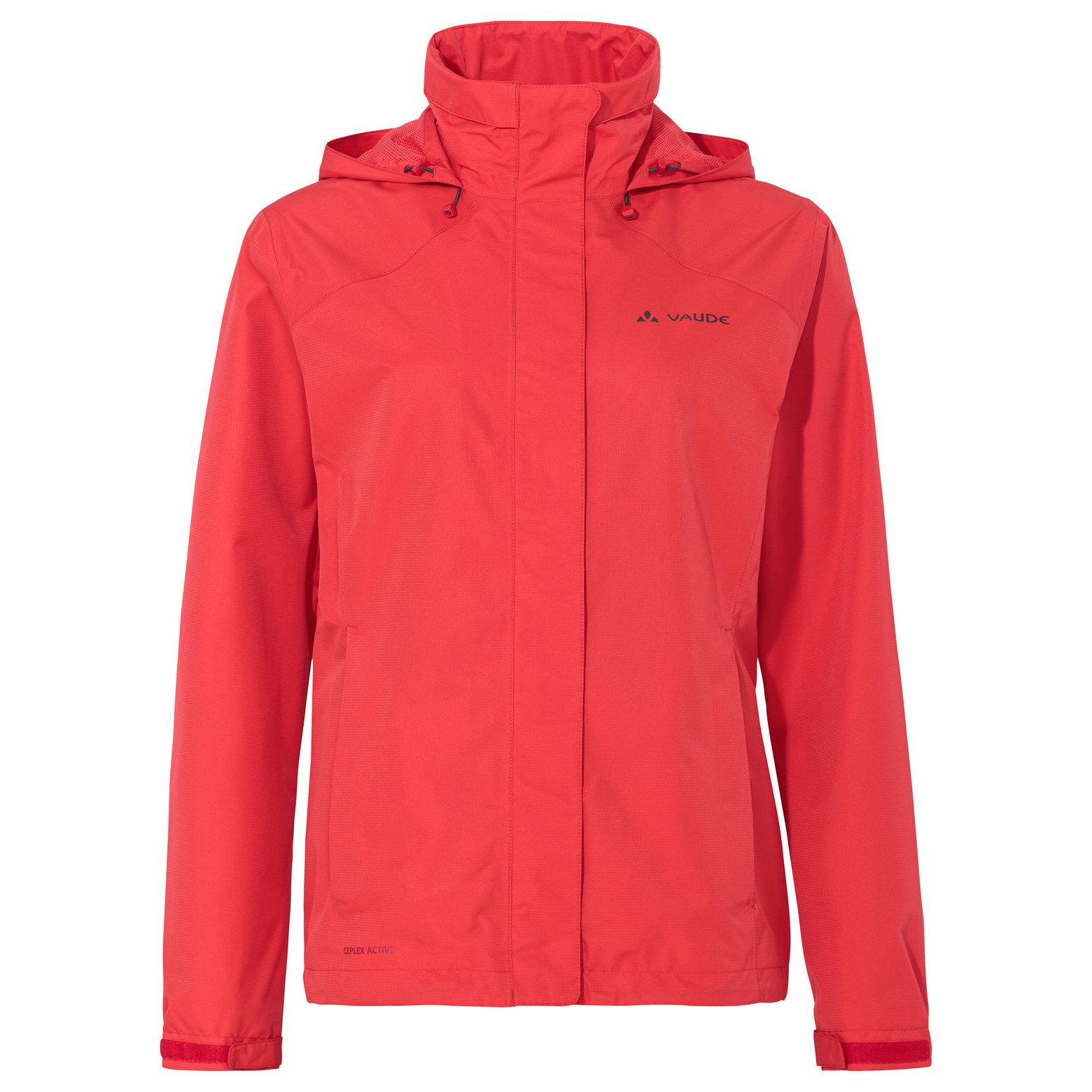 product/v/a/vaude_04992-725_flame-uni_1.jpg