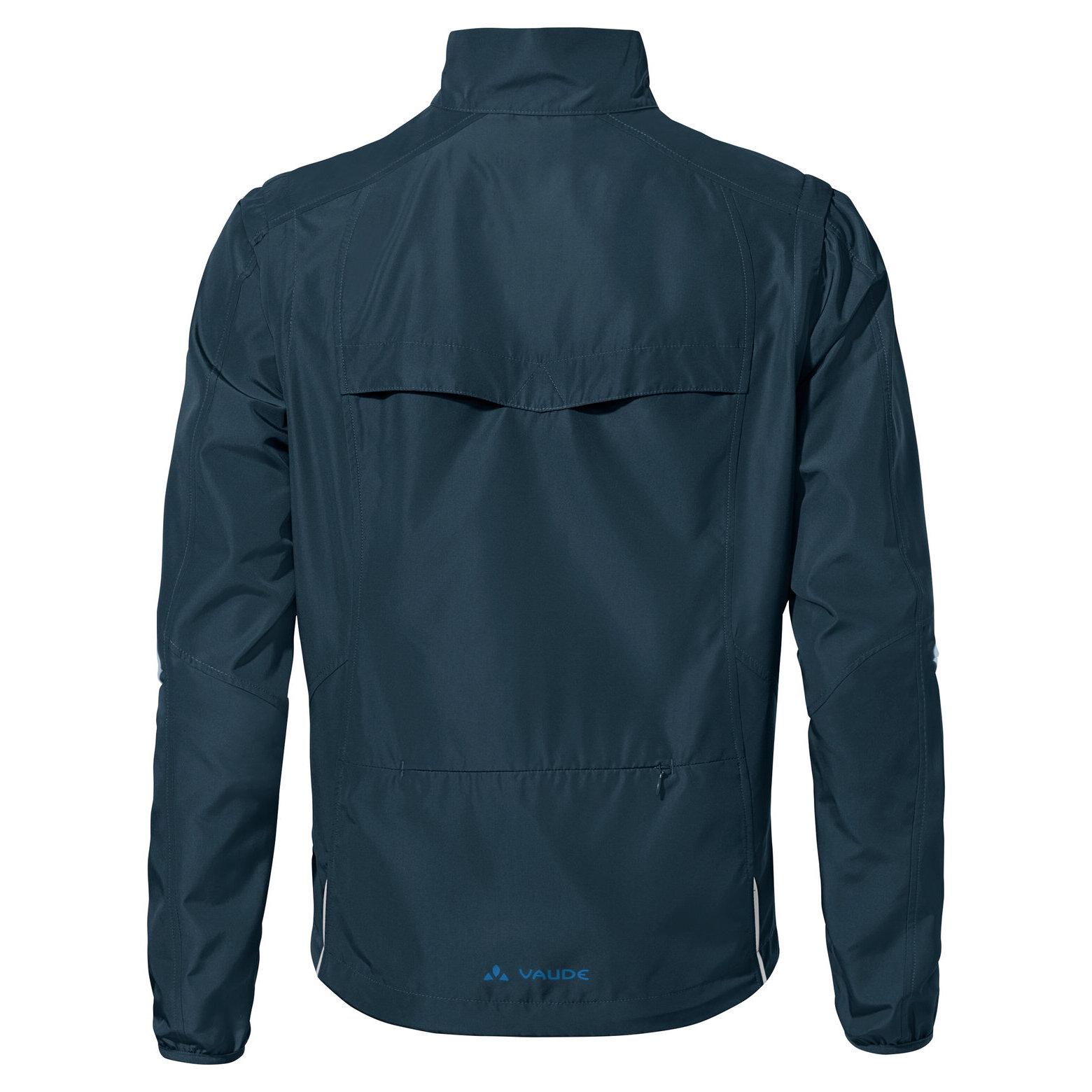 product/v/a/vaude_06817-179_dark-sea_2.jpg