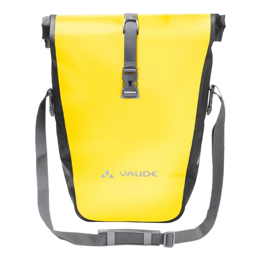 product/v/a/vaude_12411-277_canary_1.jpg