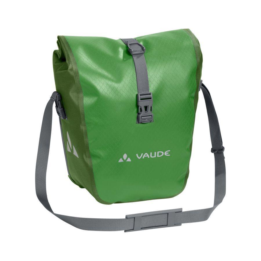 product/v/a/vaude_12493-4636_parrot-green_1.jpg