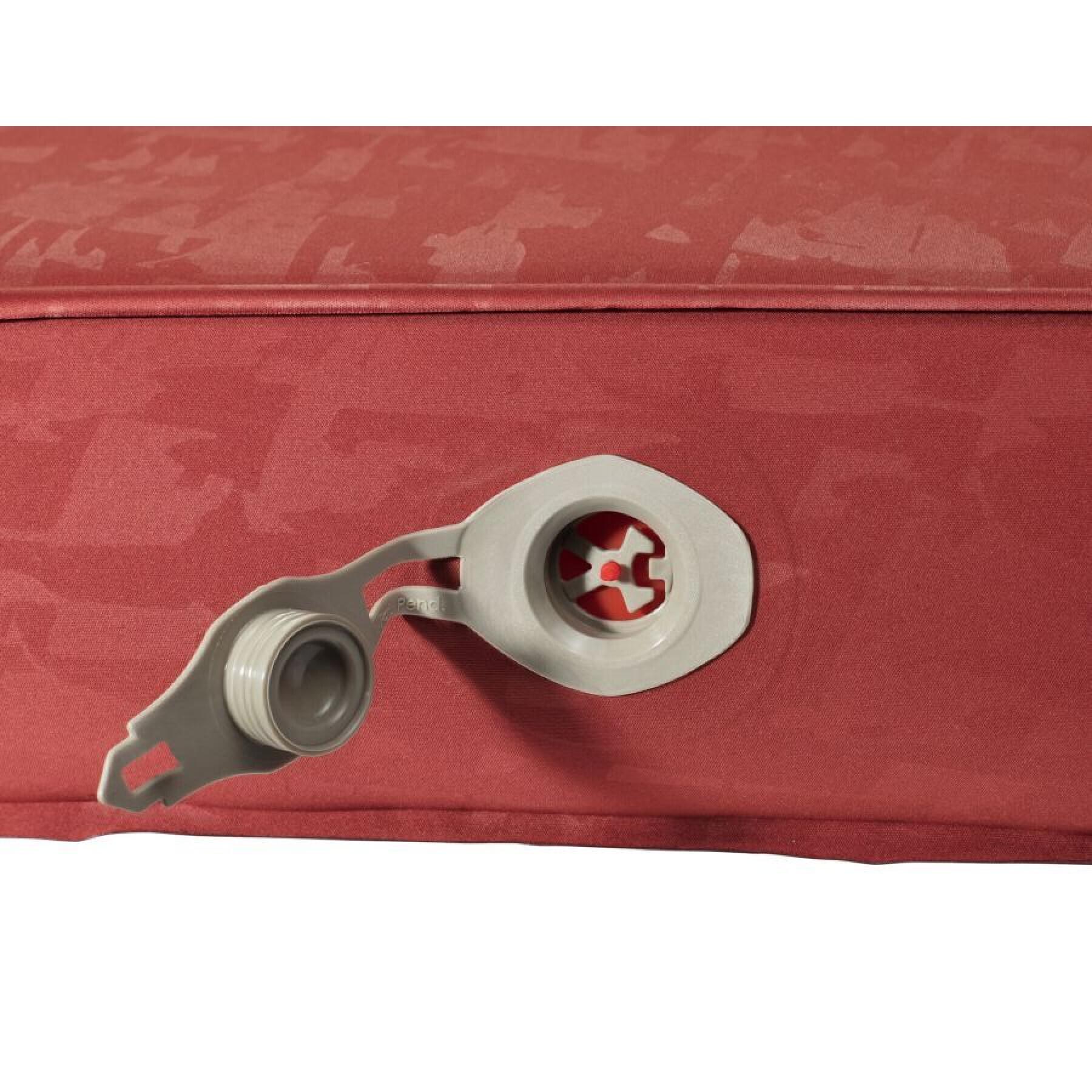 product/v/a/vaude_12820-5492_2.jpg